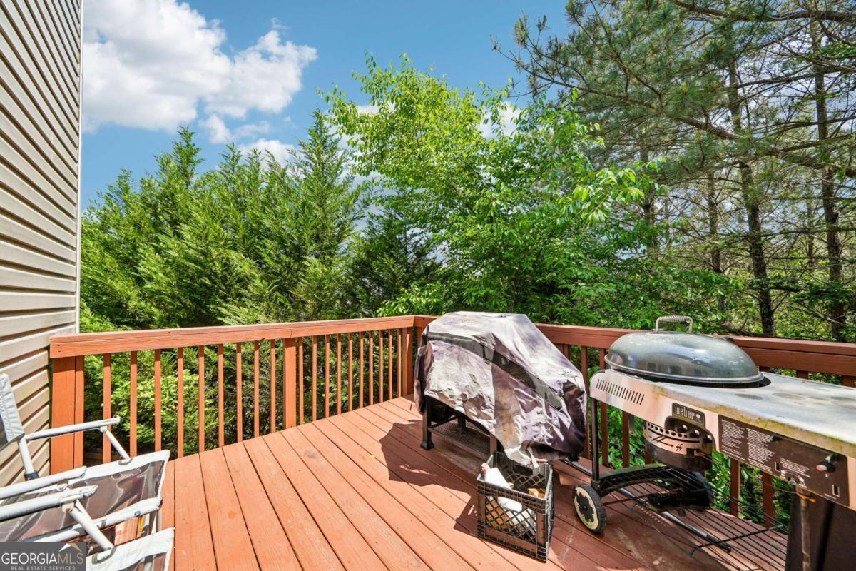 961 High Tide Trail Loganville GA 30052