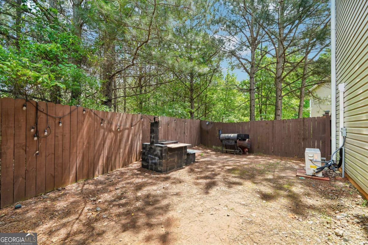 961 High Tide Trail Loganville GA 30052