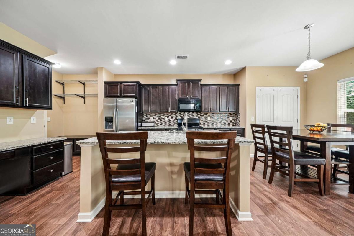 961 High Tide Trail Loganville GA 30052