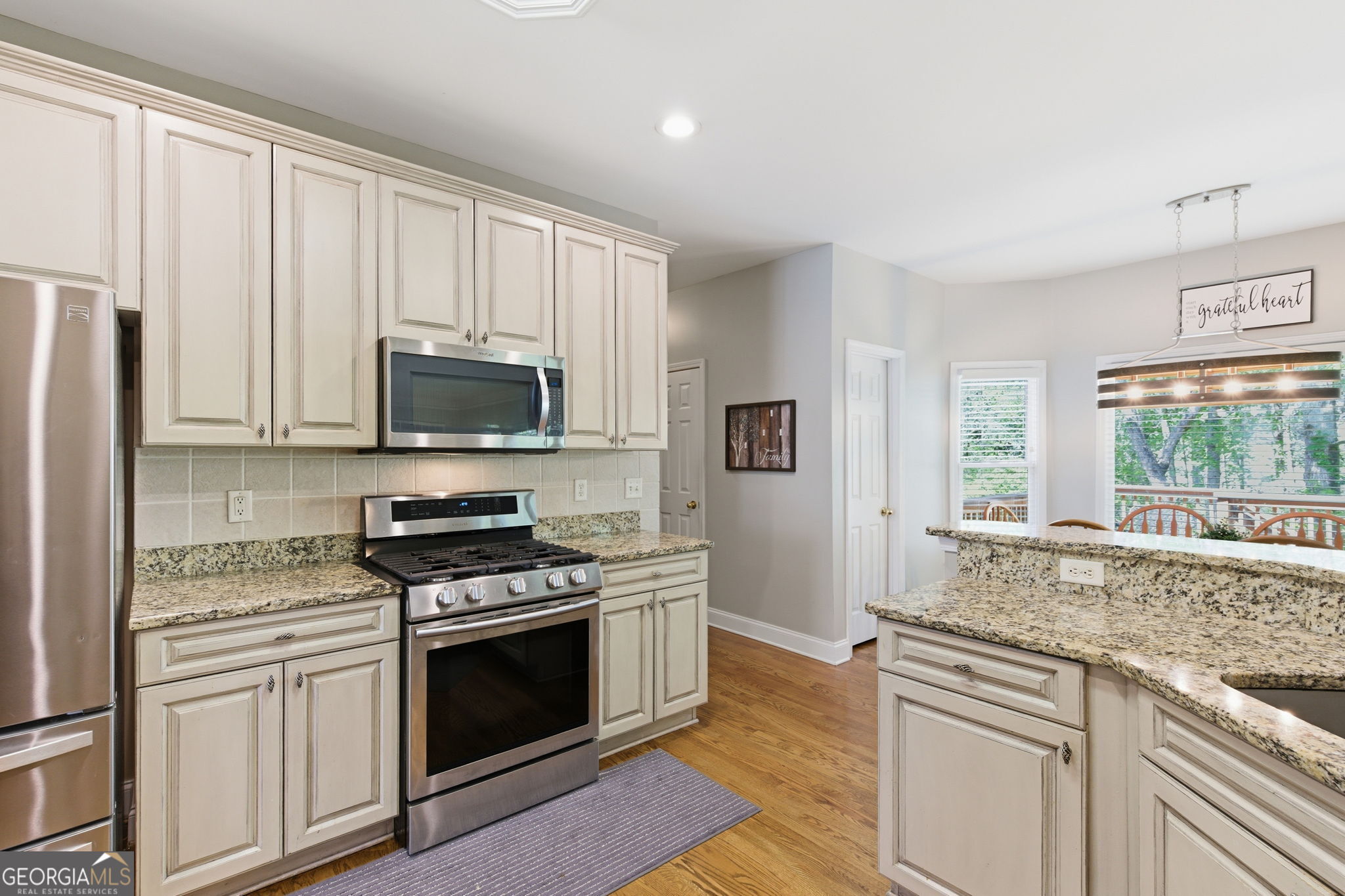 1112 Oakhurst Trail Lawrenceville GA 30043