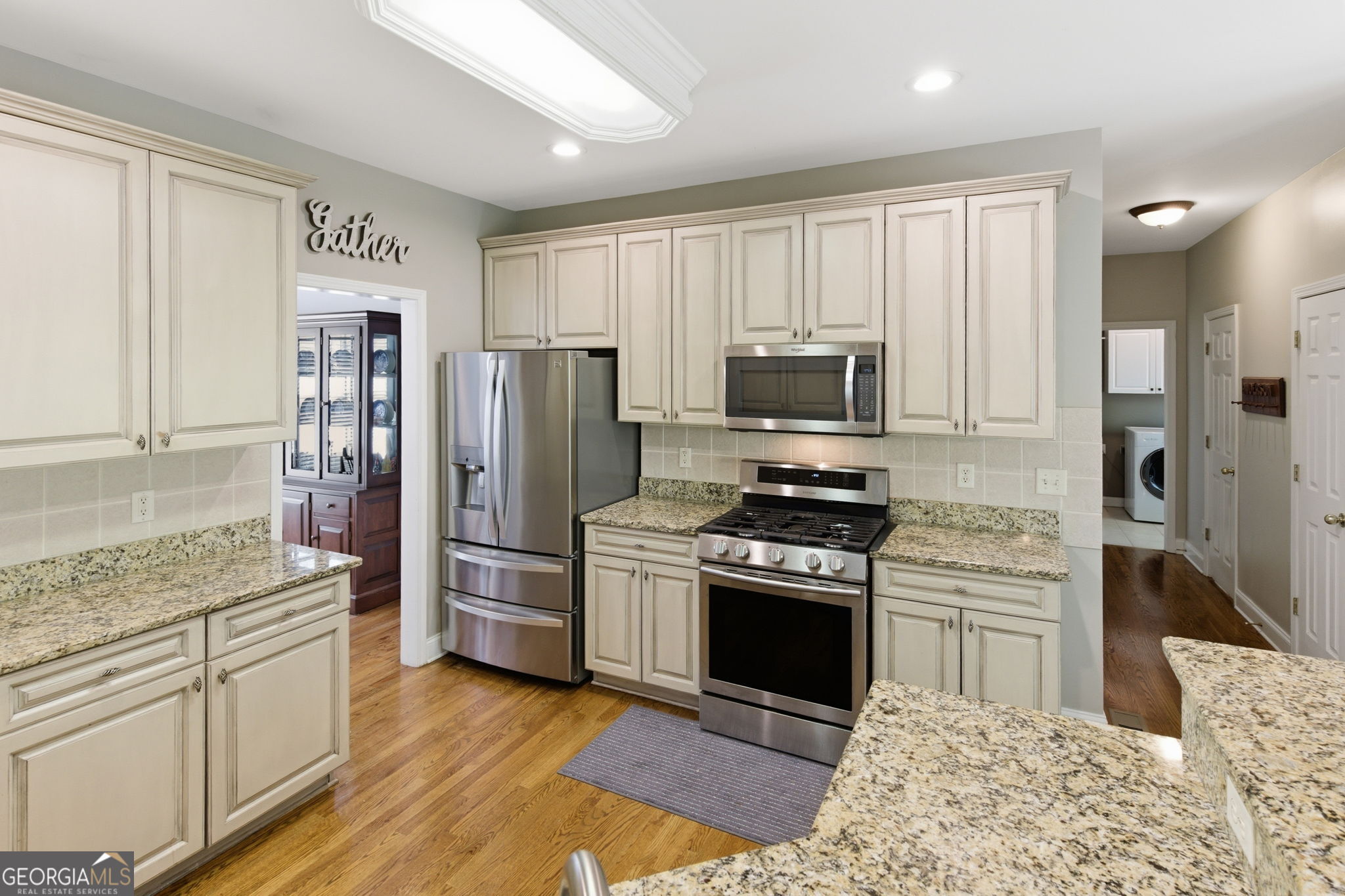 1112 Oakhurst Trail Lawrenceville GA 30043