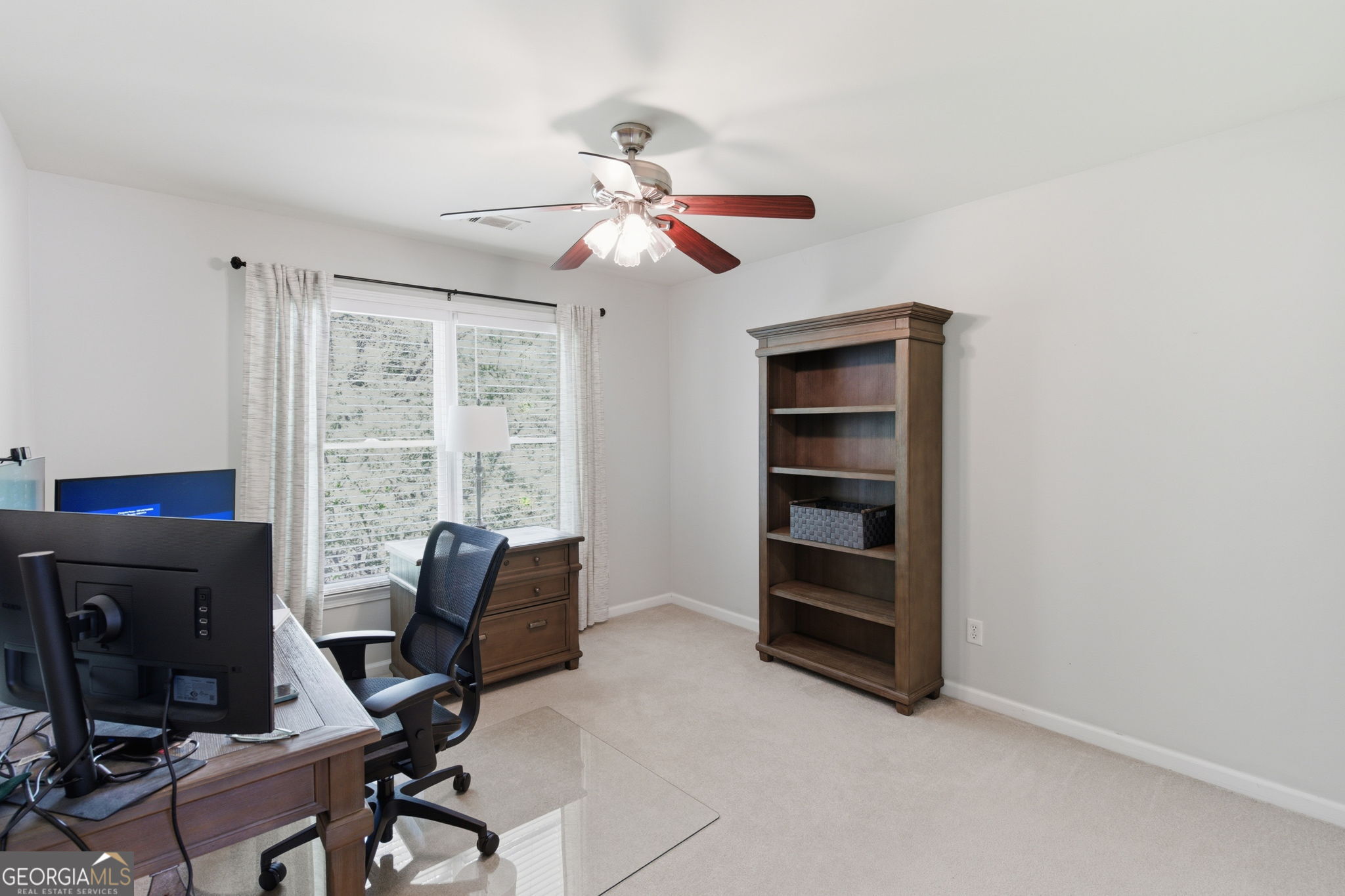 1112 Oakhurst Trail Lawrenceville GA 30043