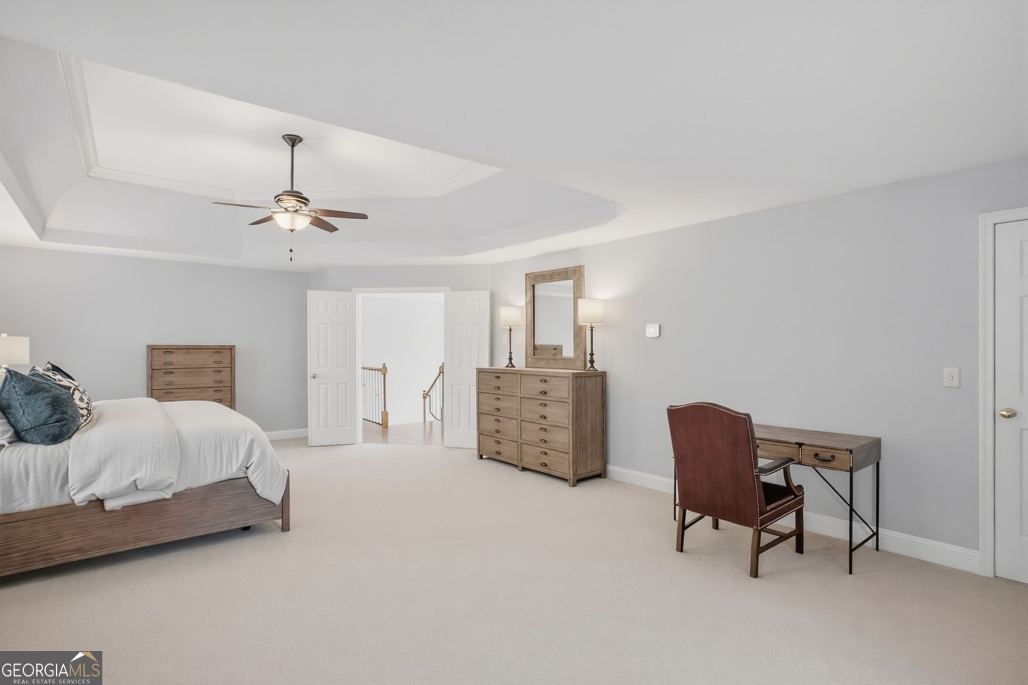 1112 Oakhurst Trail Lawrenceville GA 30043