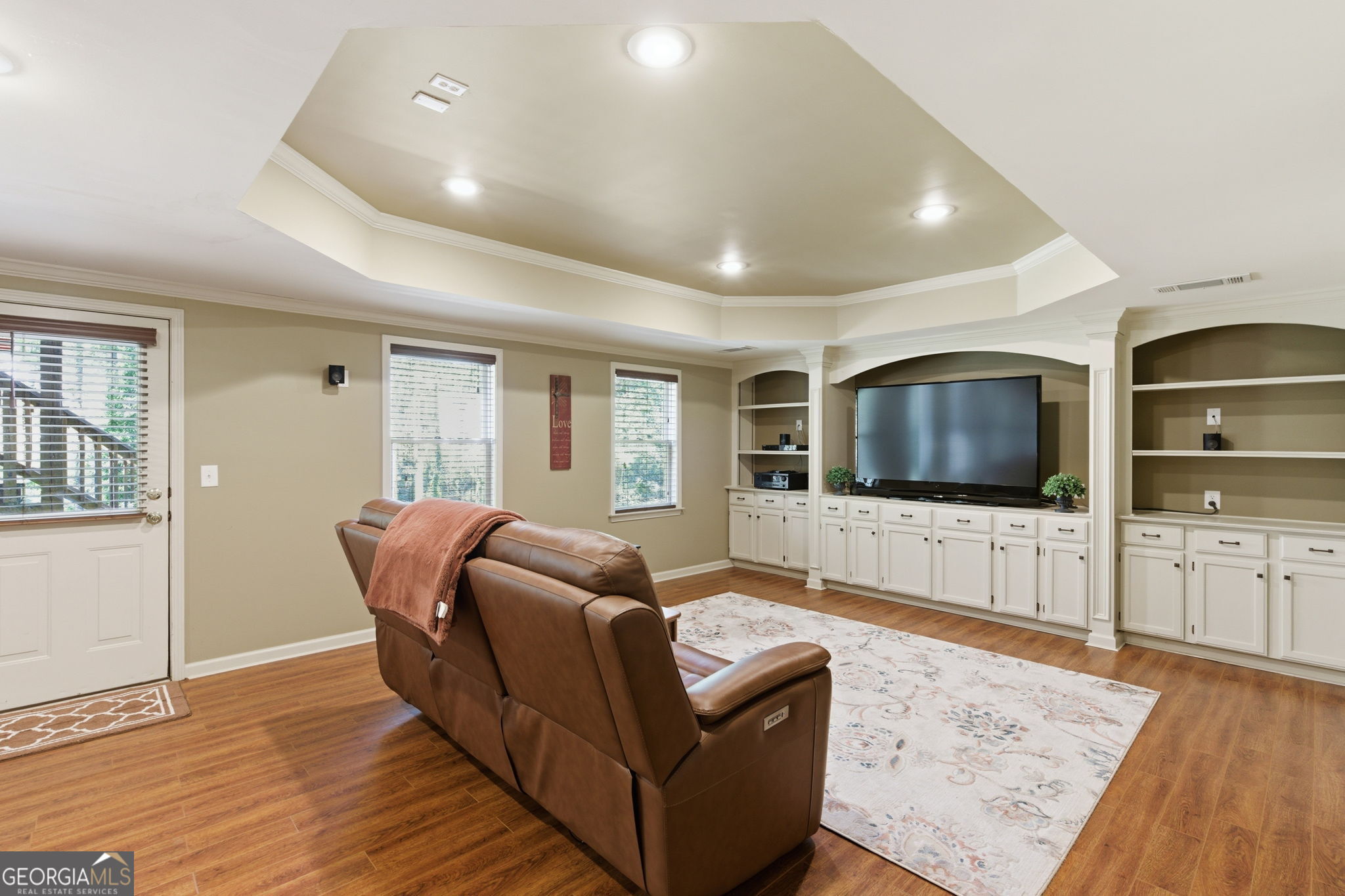 1112 Oakhurst Trail Lawrenceville GA 30043