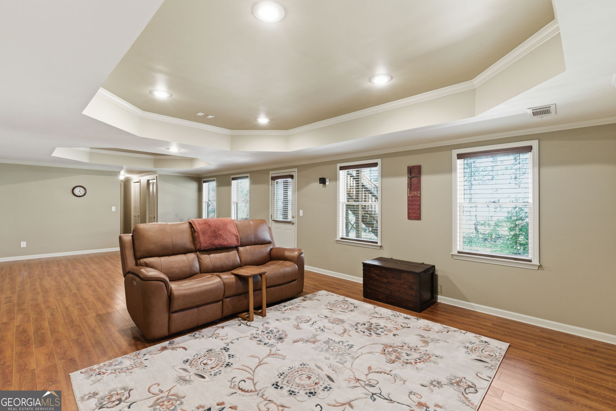 1112 Oakhurst Trail Lawrenceville GA 30043