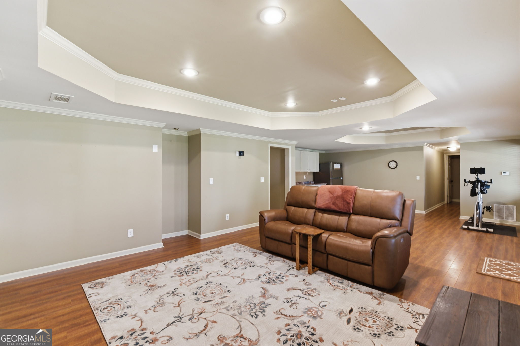 1112 Oakhurst Trail Lawrenceville GA 30043