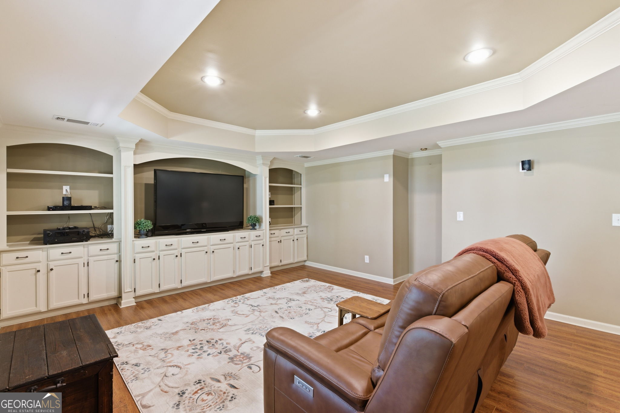 1112 Oakhurst Trail Lawrenceville GA 30043