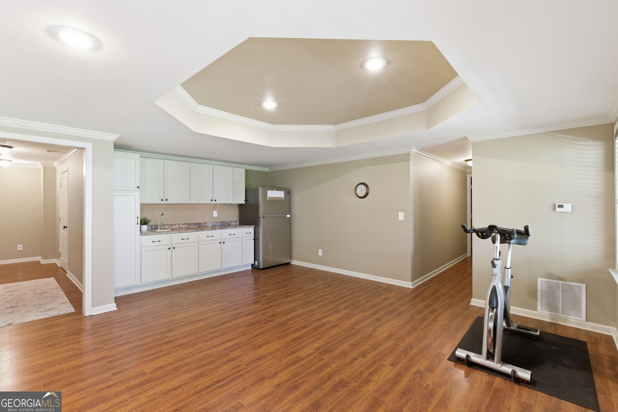 1112 Oakhurst Trail Lawrenceville GA 30043