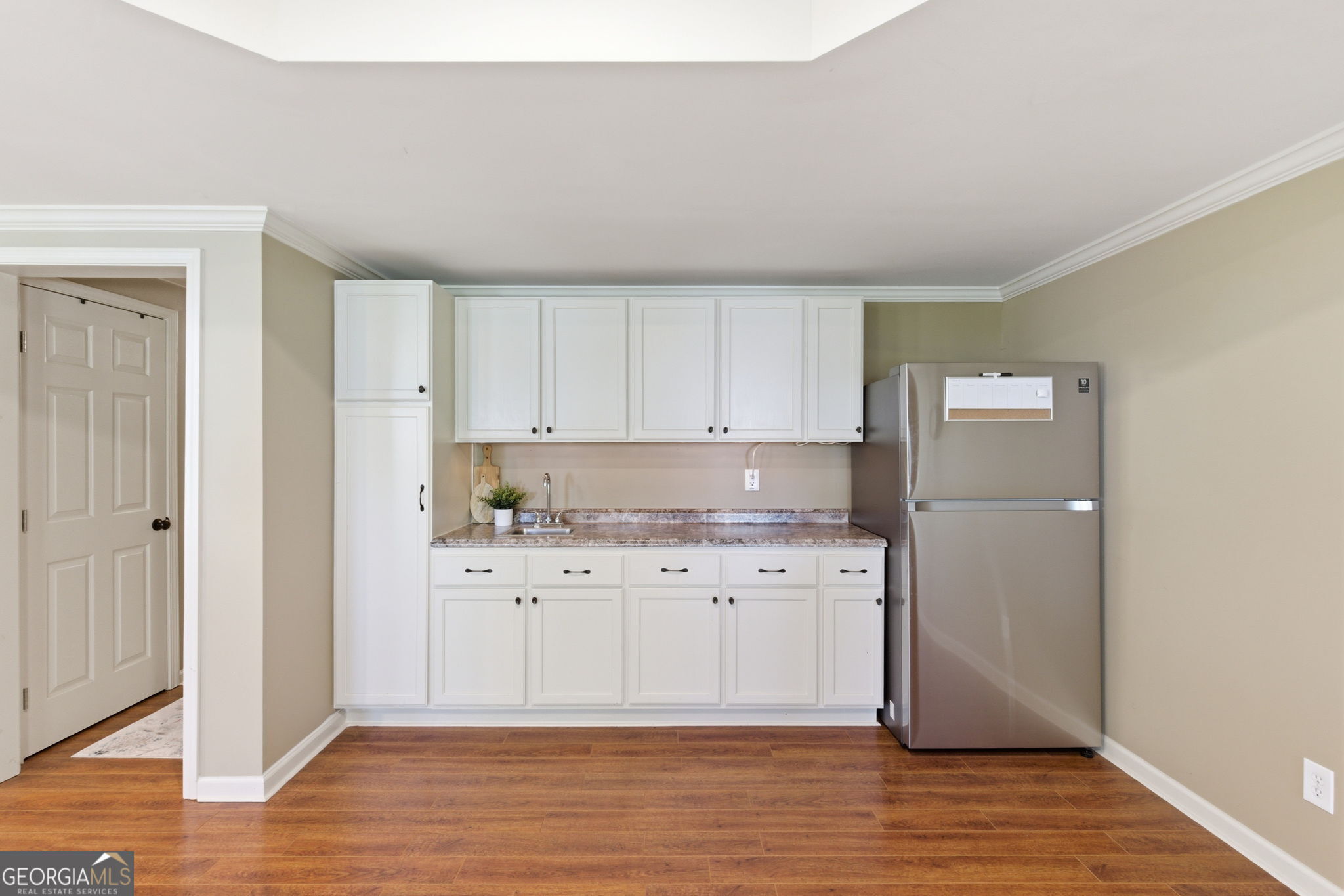 1112 Oakhurst Trail Lawrenceville GA 30043
