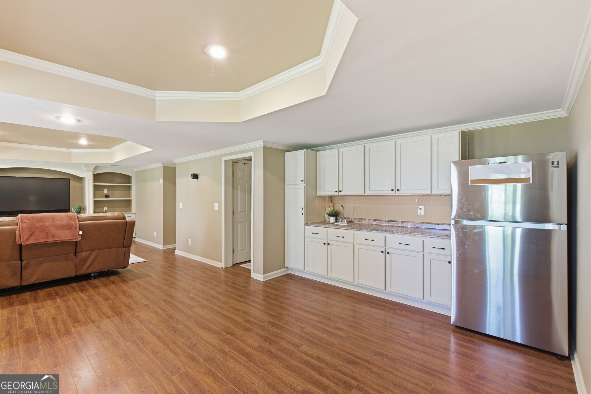 1112 Oakhurst Trail Lawrenceville GA 30043