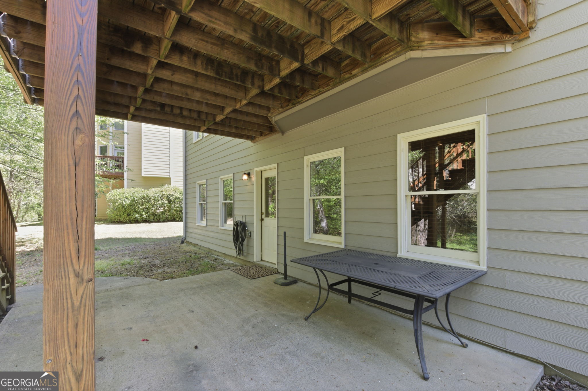 1112 Oakhurst Trail Lawrenceville GA 30043