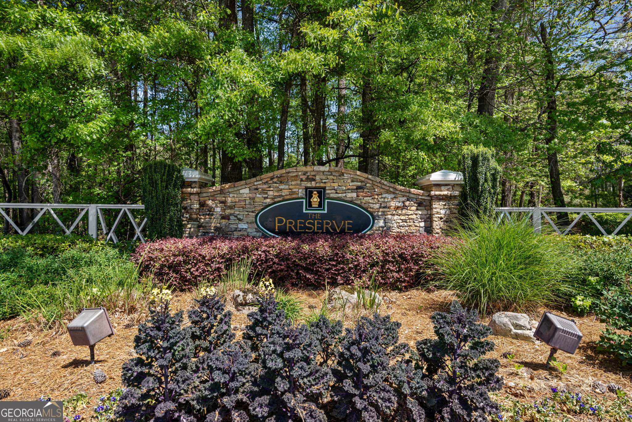 1112 Oakhurst Trail Lawrenceville GA 30043