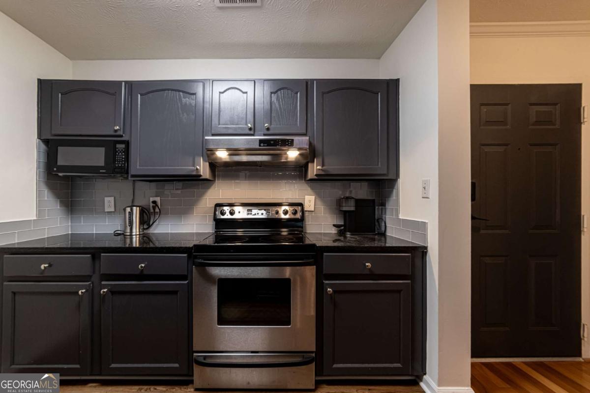 970 Sidney Marcus Boulevard NE Atlanta GA 30324