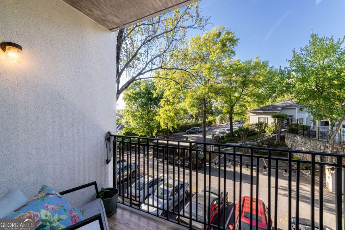 970 Sidney Marcus Boulevard NE Atlanta GA 30324