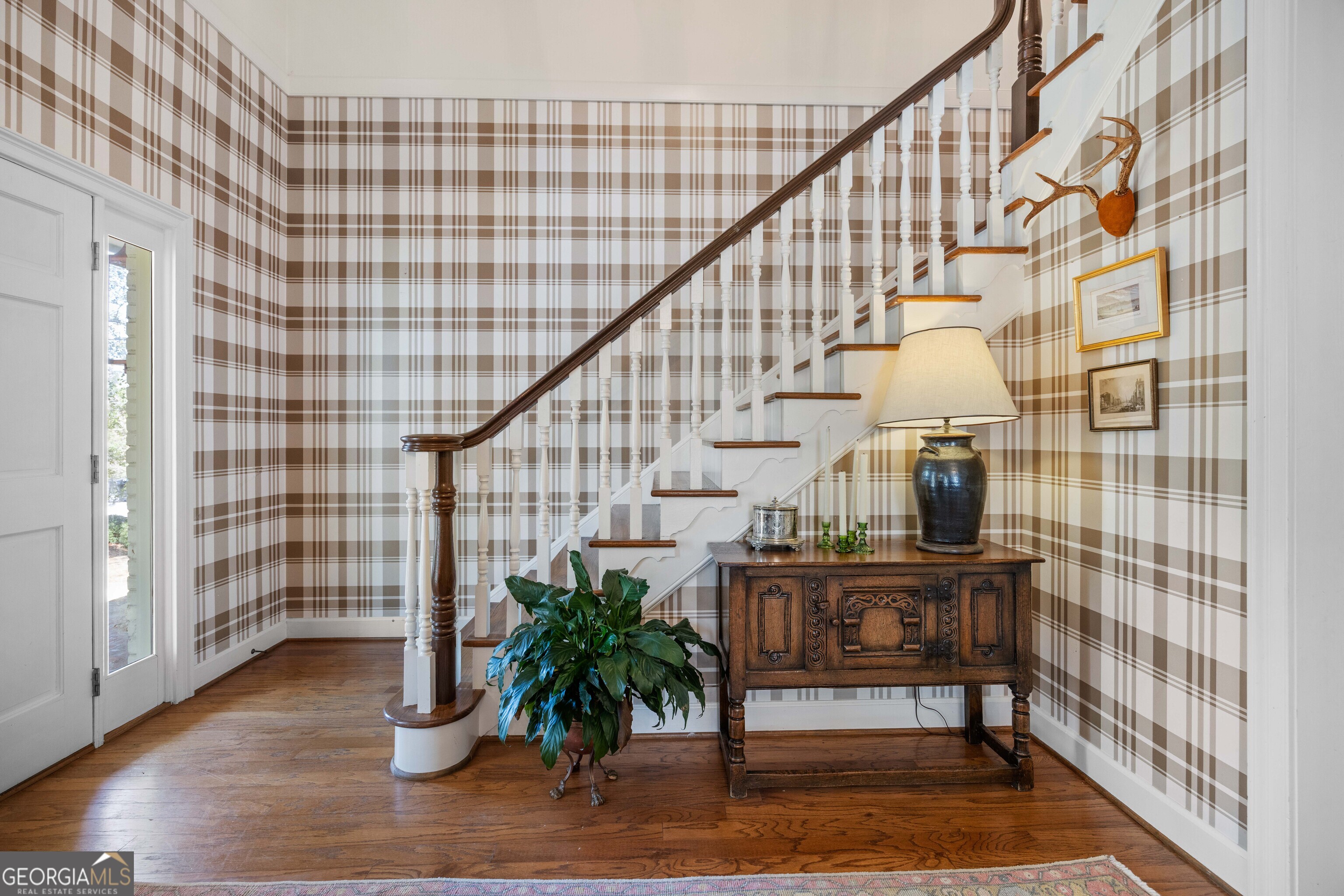 5 Moss Trail Circle Valdosta GA 31602