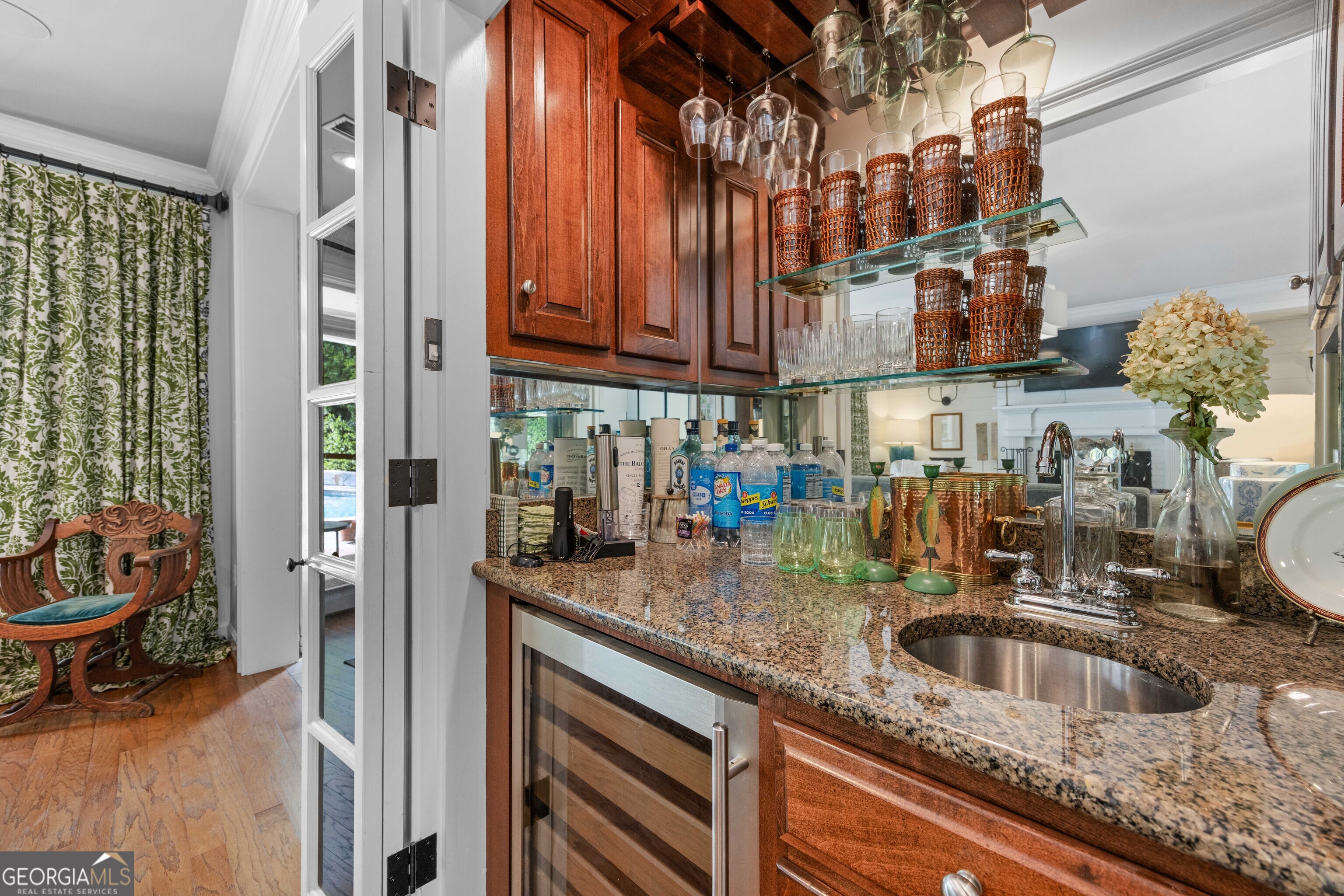 5 Moss Trail Circle Valdosta GA 31602