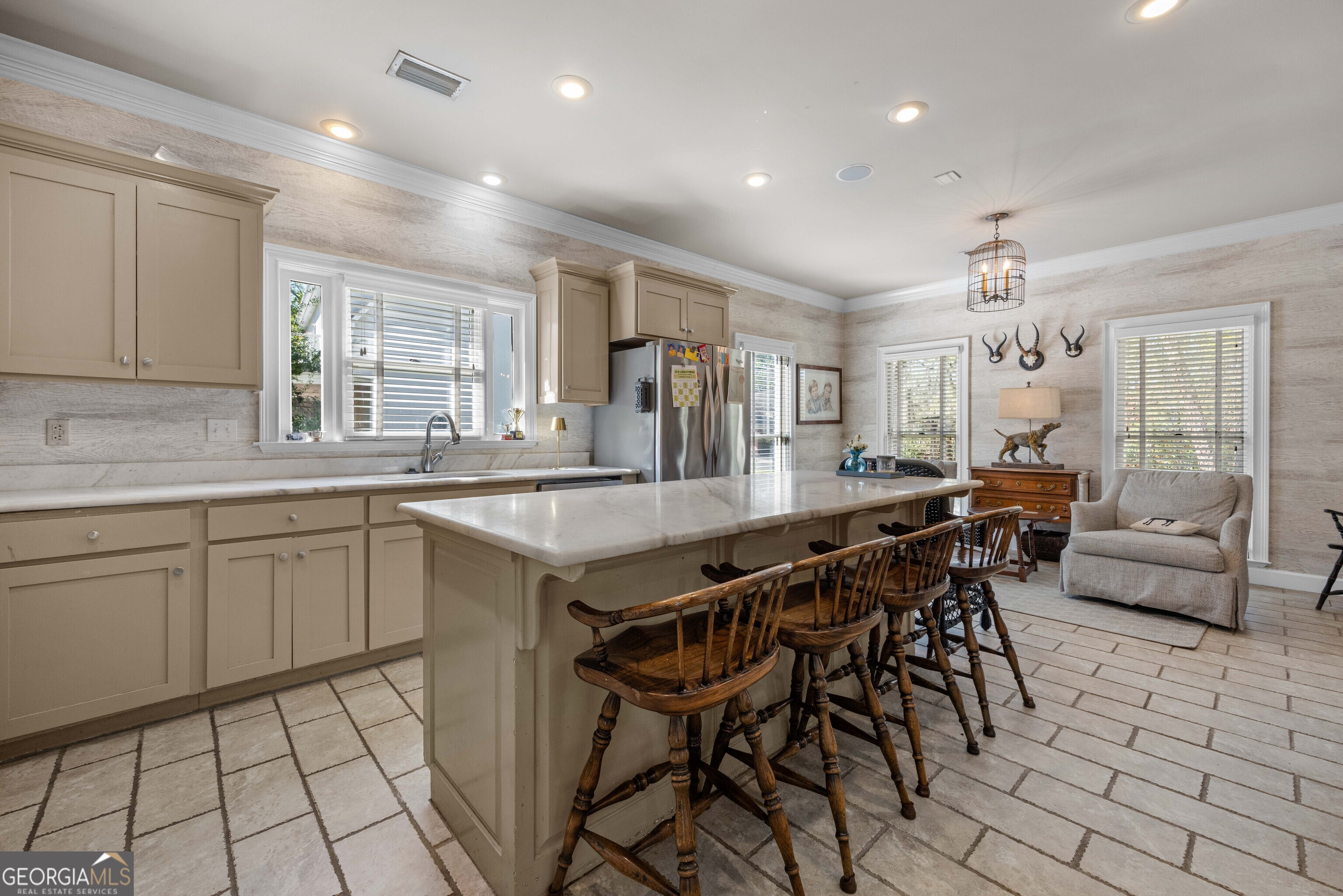 5 Moss Trail Circle Valdosta GA 31602