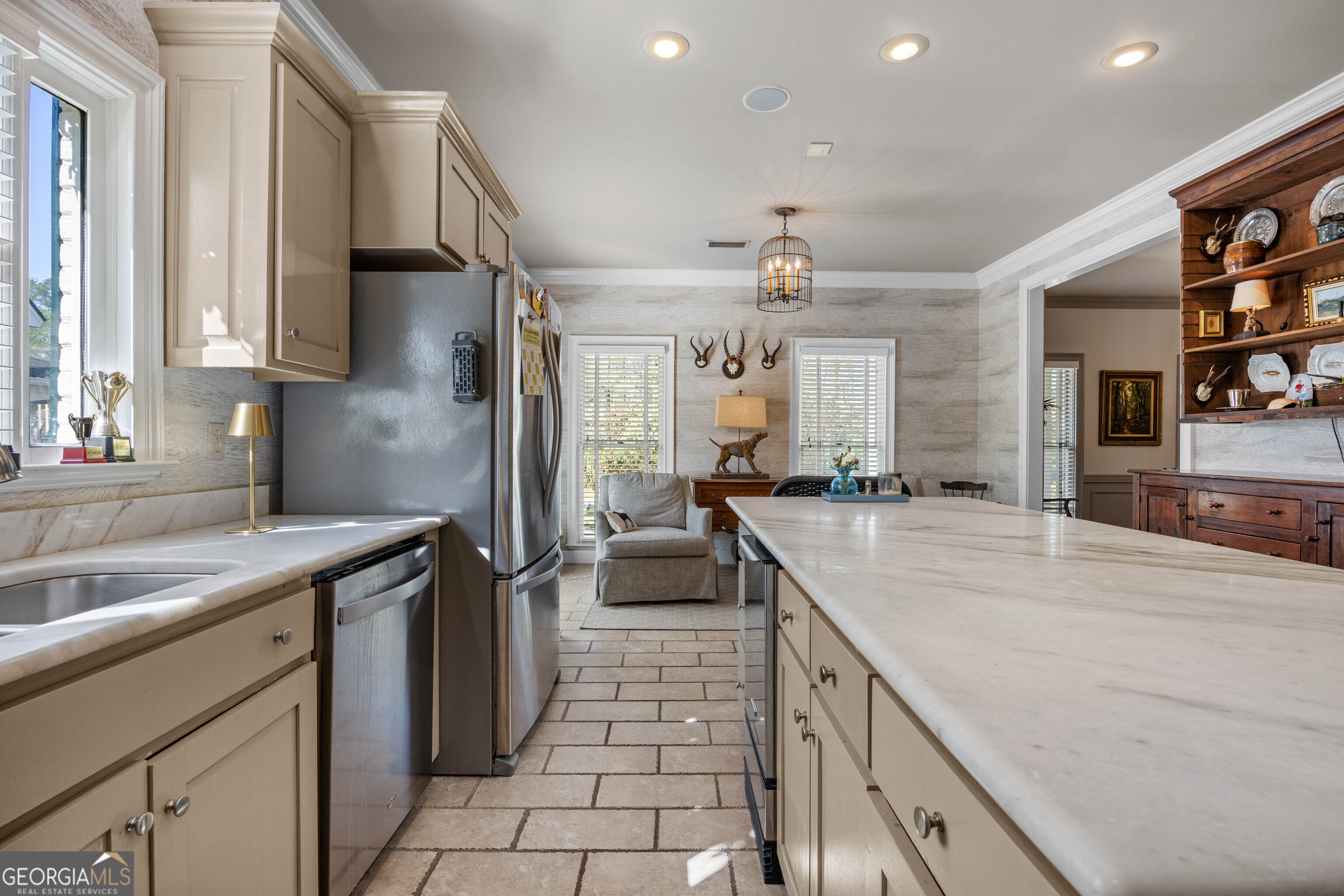 5 Moss Trail Circle Valdosta GA 31602
