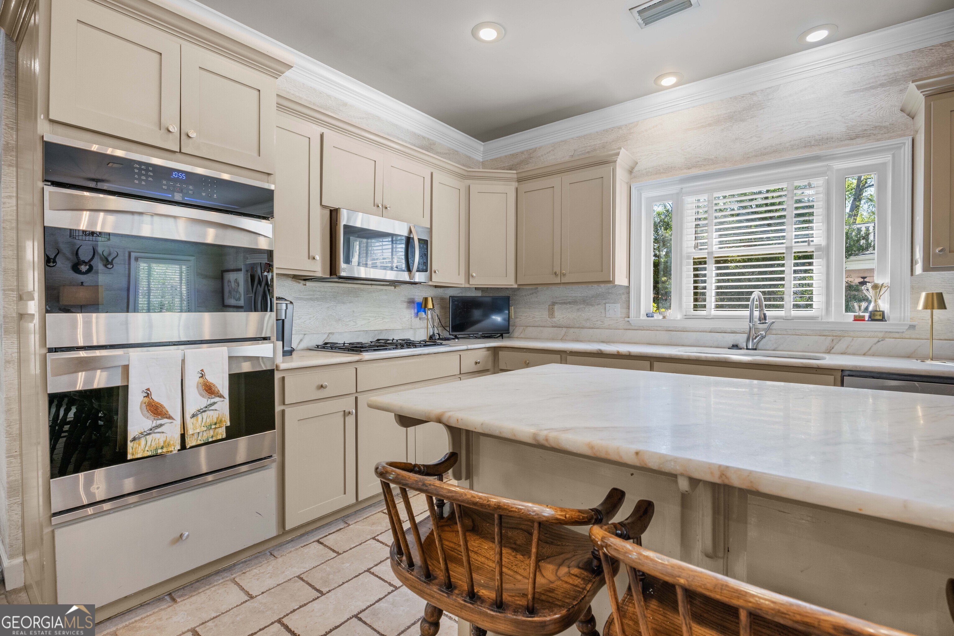 5 Moss Trail Circle Valdosta GA 31602