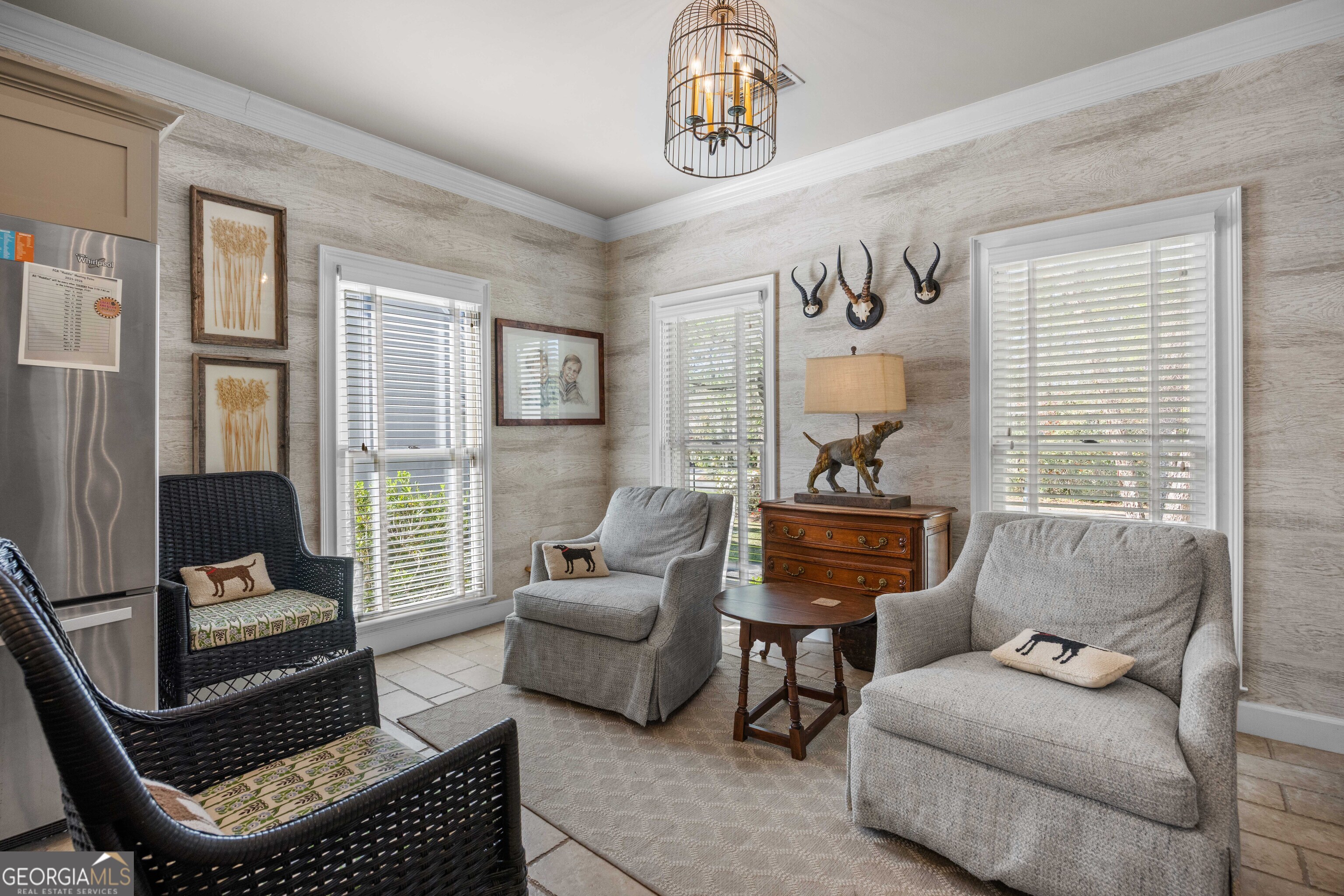 5 Moss Trail Circle Valdosta GA 31602