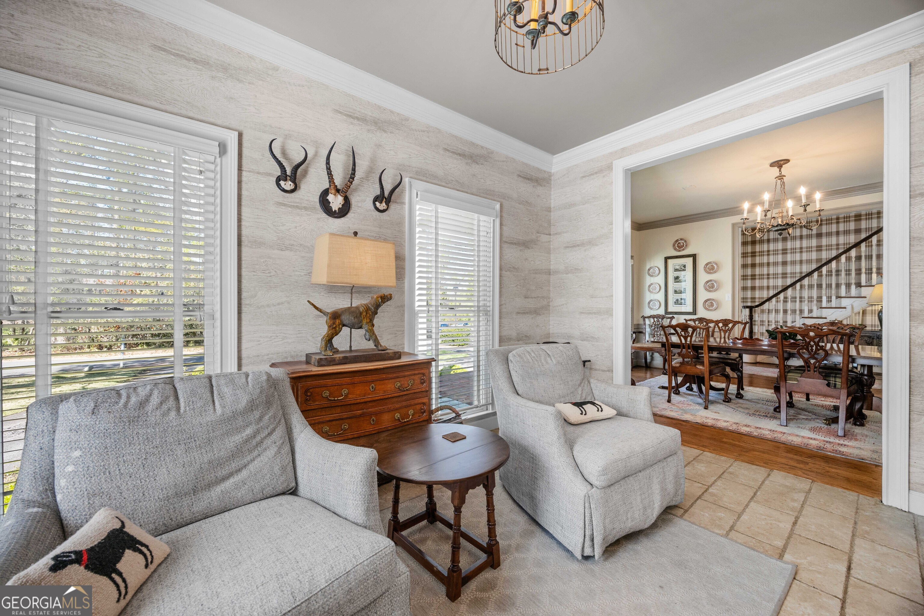 5 Moss Trail Circle Valdosta GA 31602