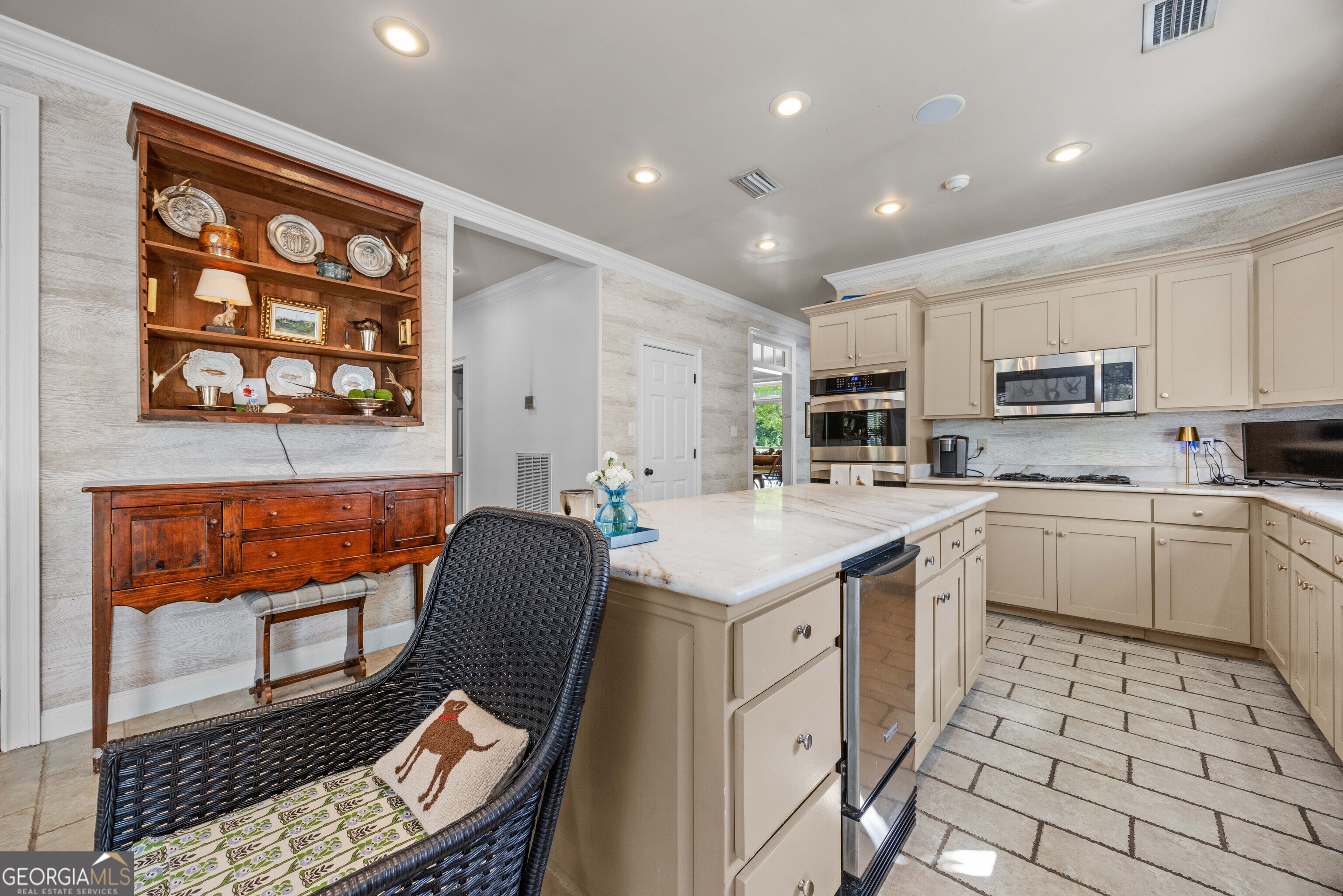 5 Moss Trail Circle Valdosta GA 31602