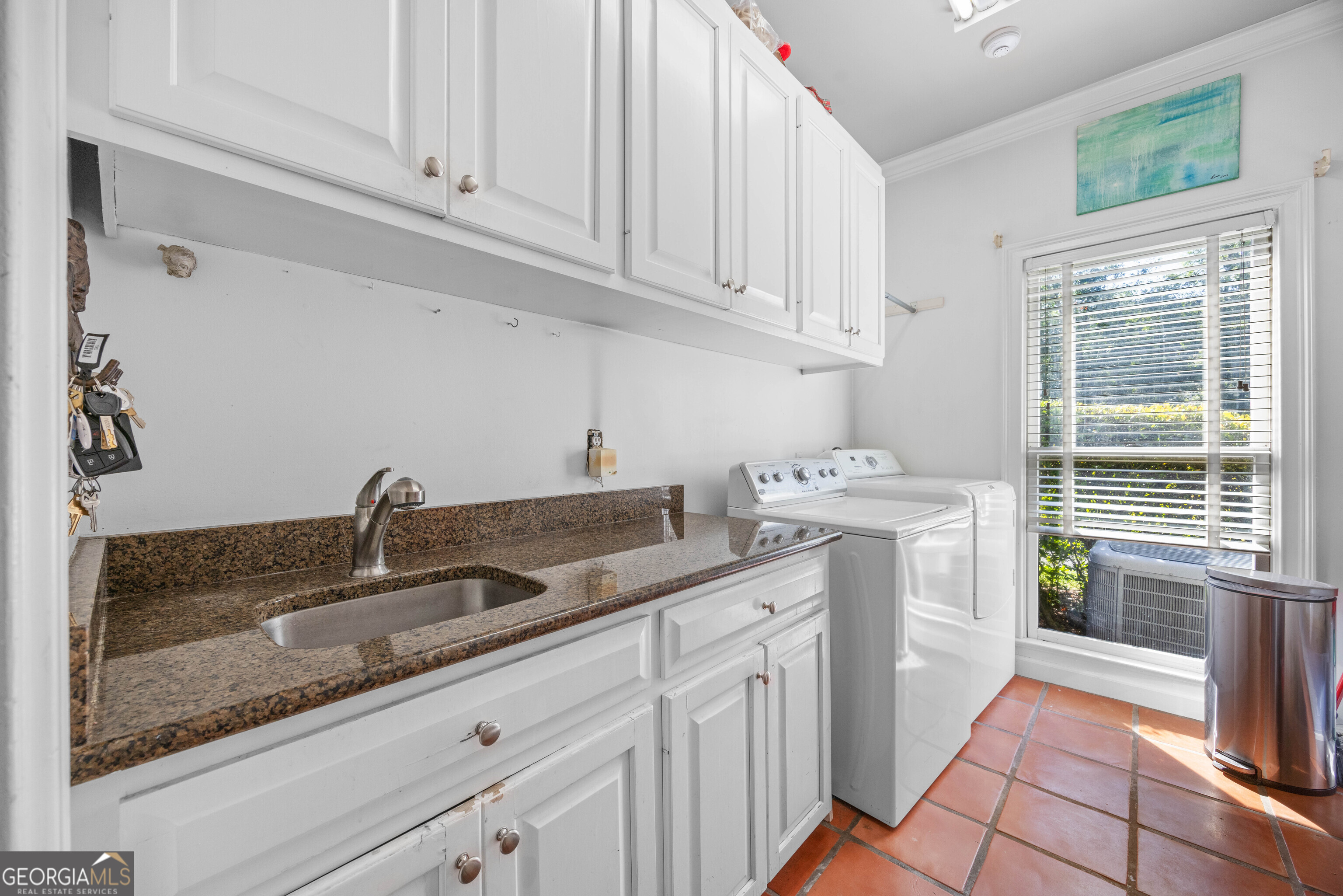 5 Moss Trail Circle Valdosta GA 31602