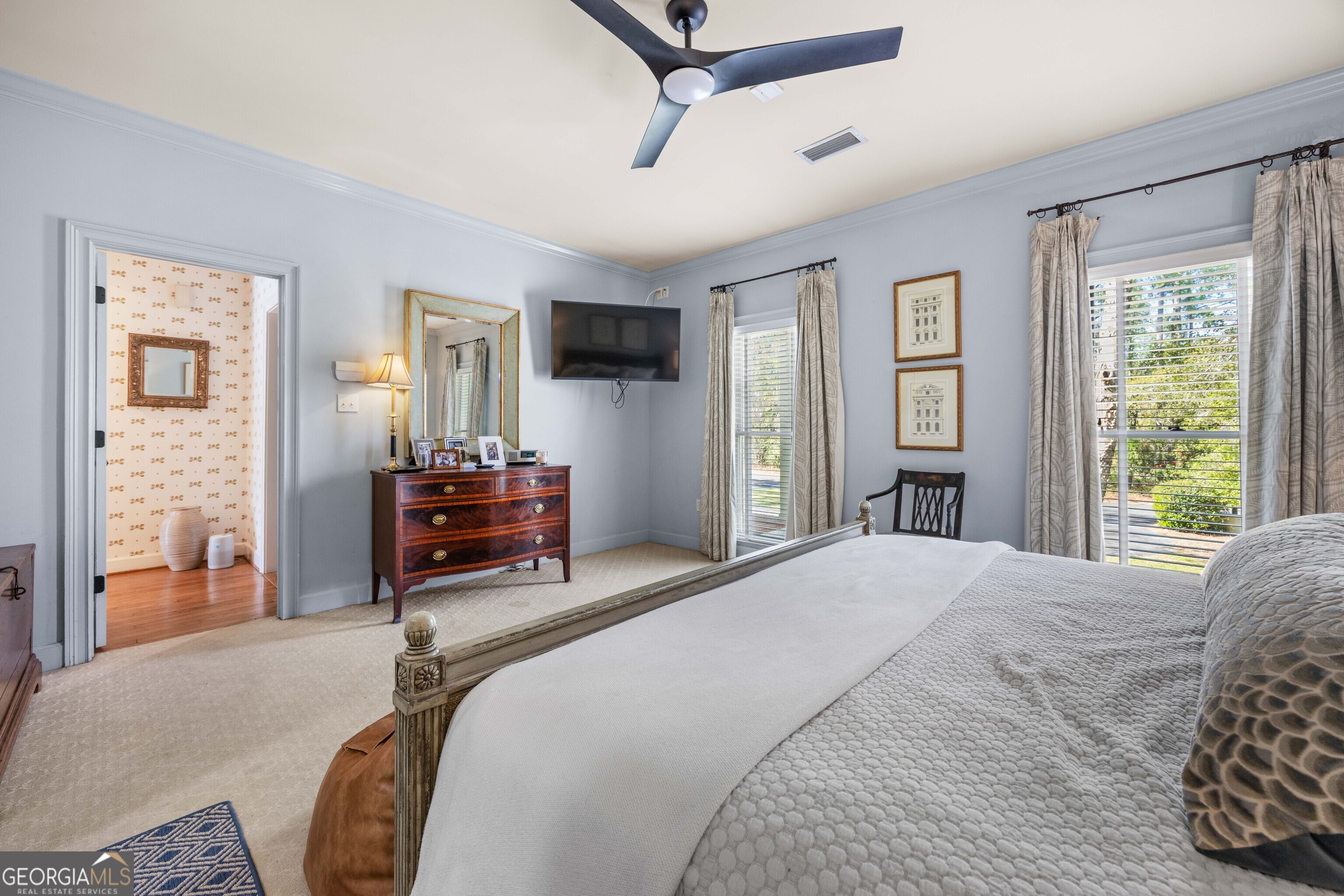 5 Moss Trail Circle Valdosta GA 31602