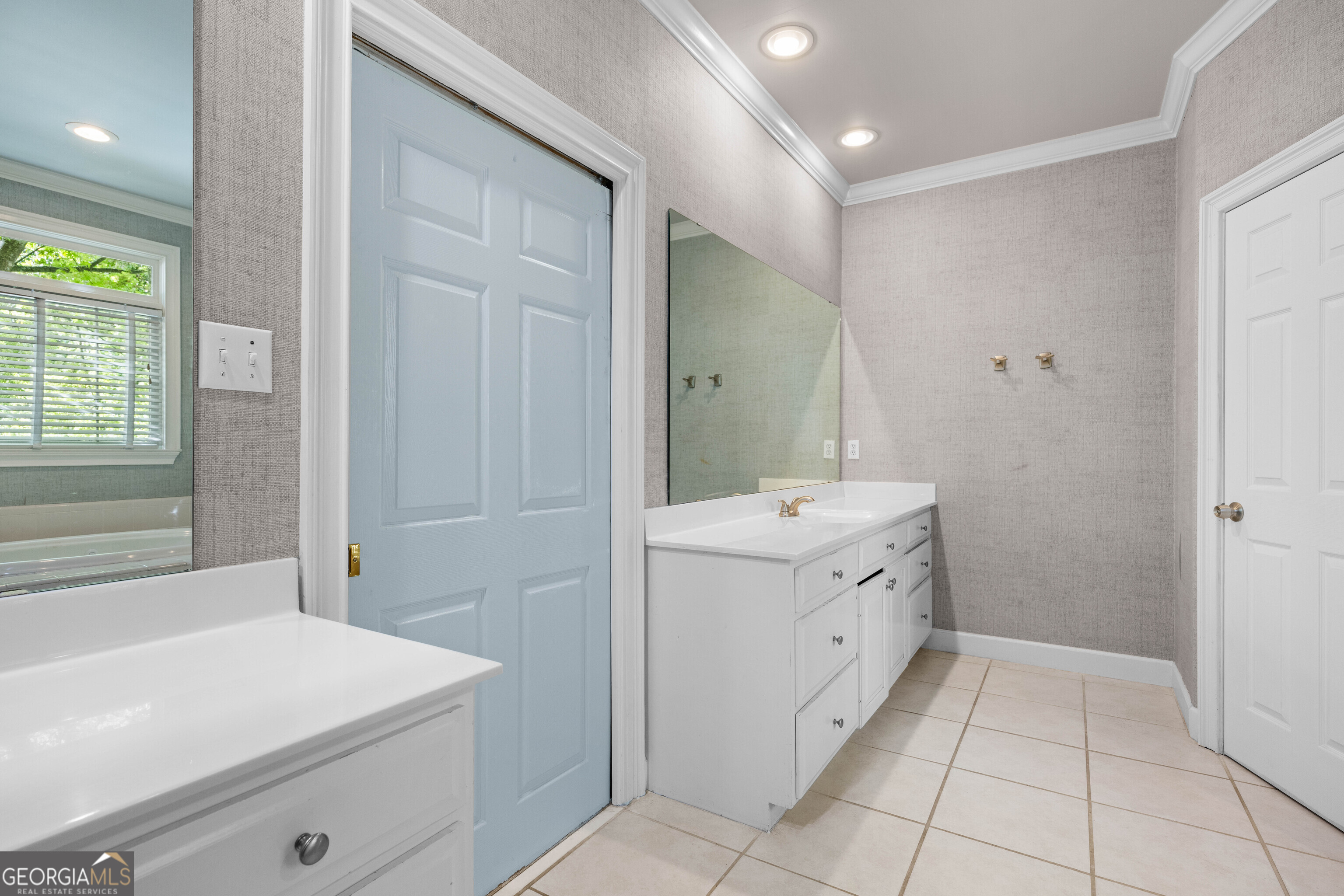 5 Moss Trail Circle Valdosta GA 31602