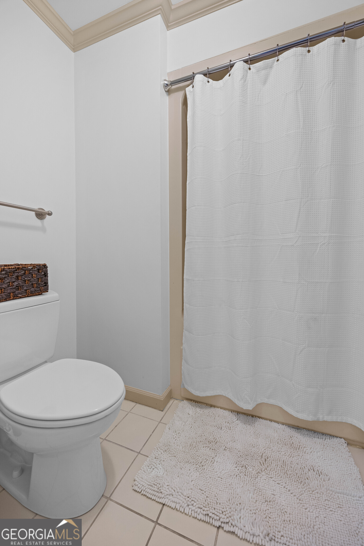 5 Moss Trail Circle Valdosta GA 31602