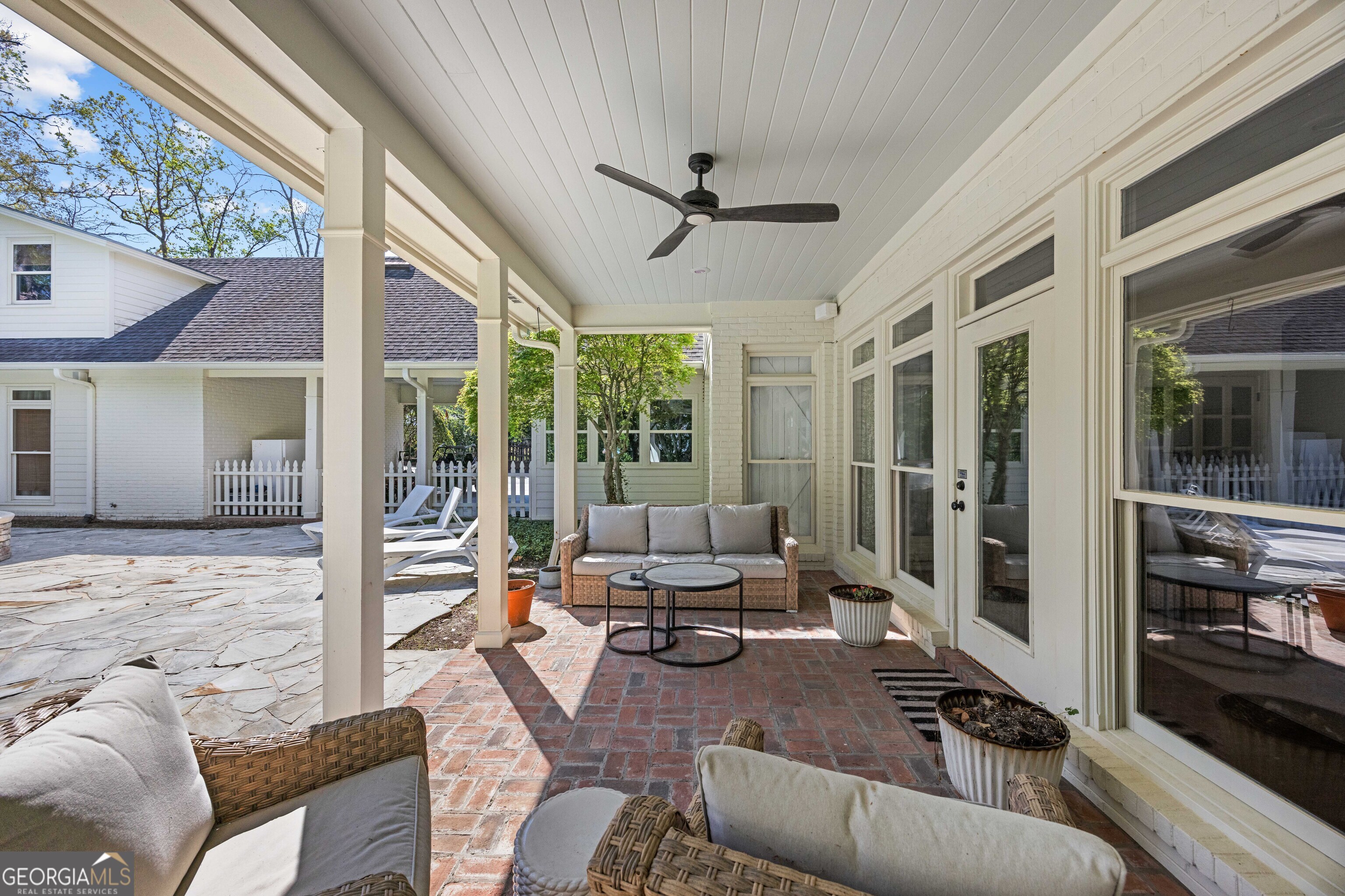 5 Moss Trail Circle Valdosta GA 31602