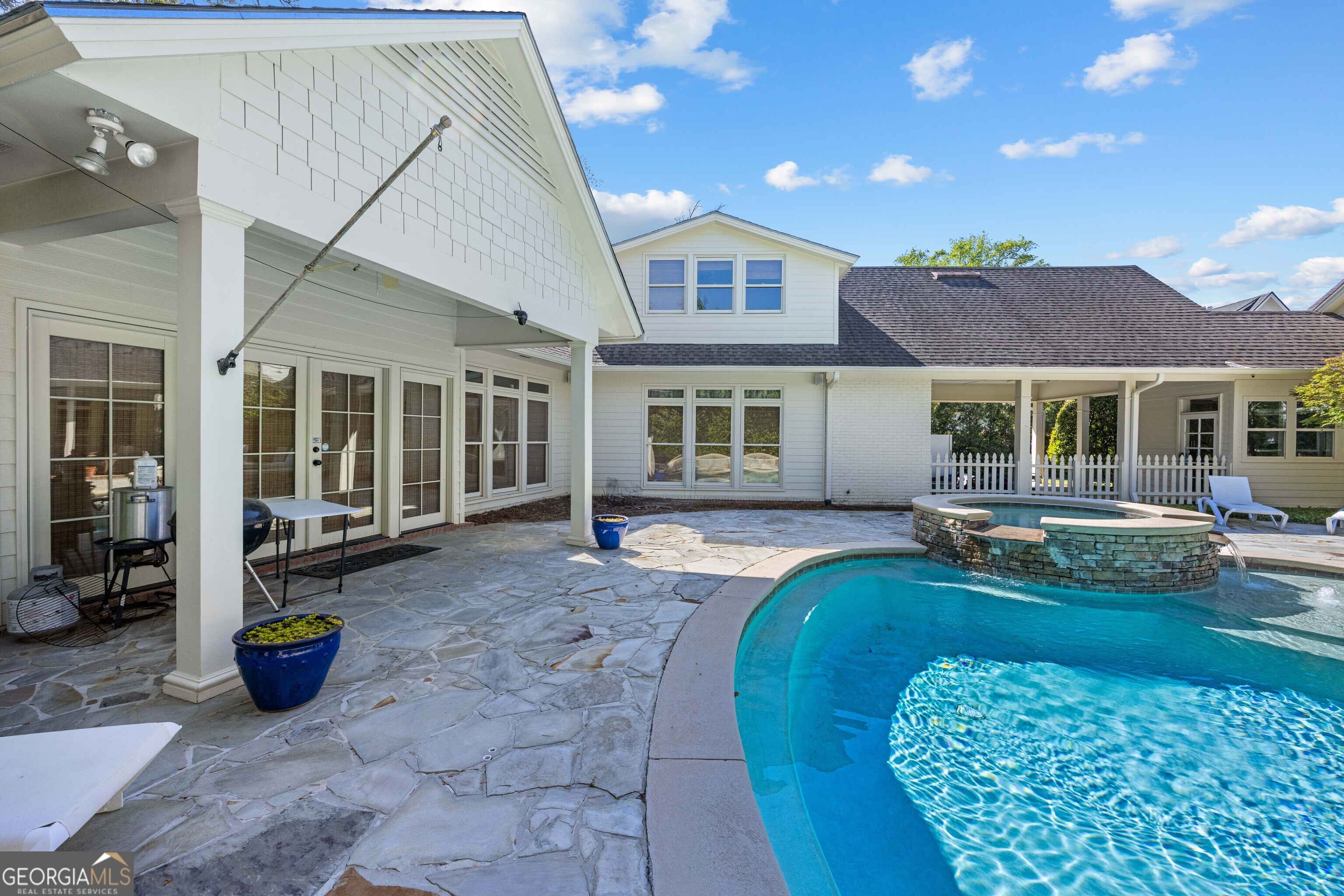 5 Moss Trail Circle Valdosta GA 31602