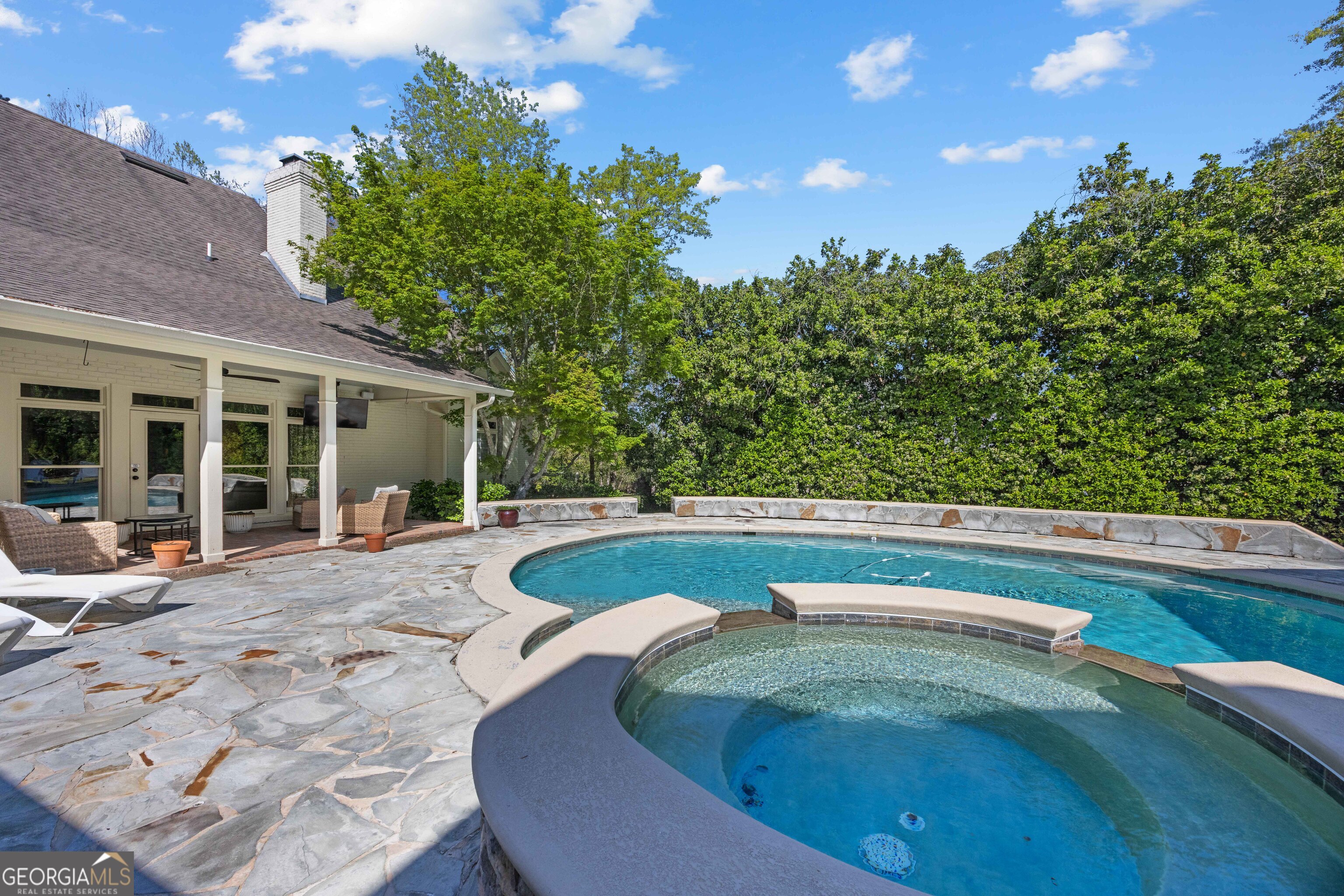 5 Moss Trail Circle Valdosta GA 31602