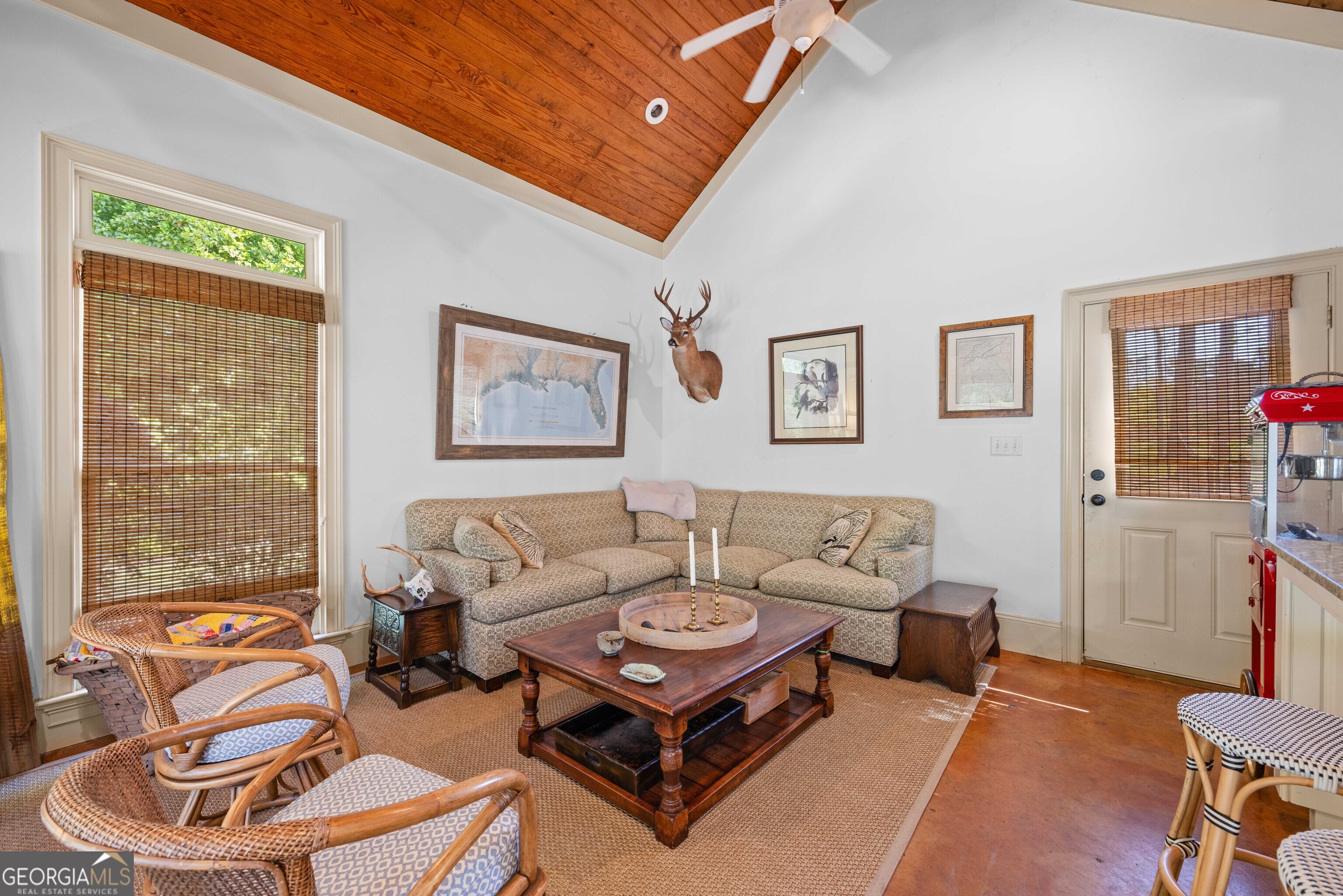 5 Moss Trail Circle Valdosta GA 31602