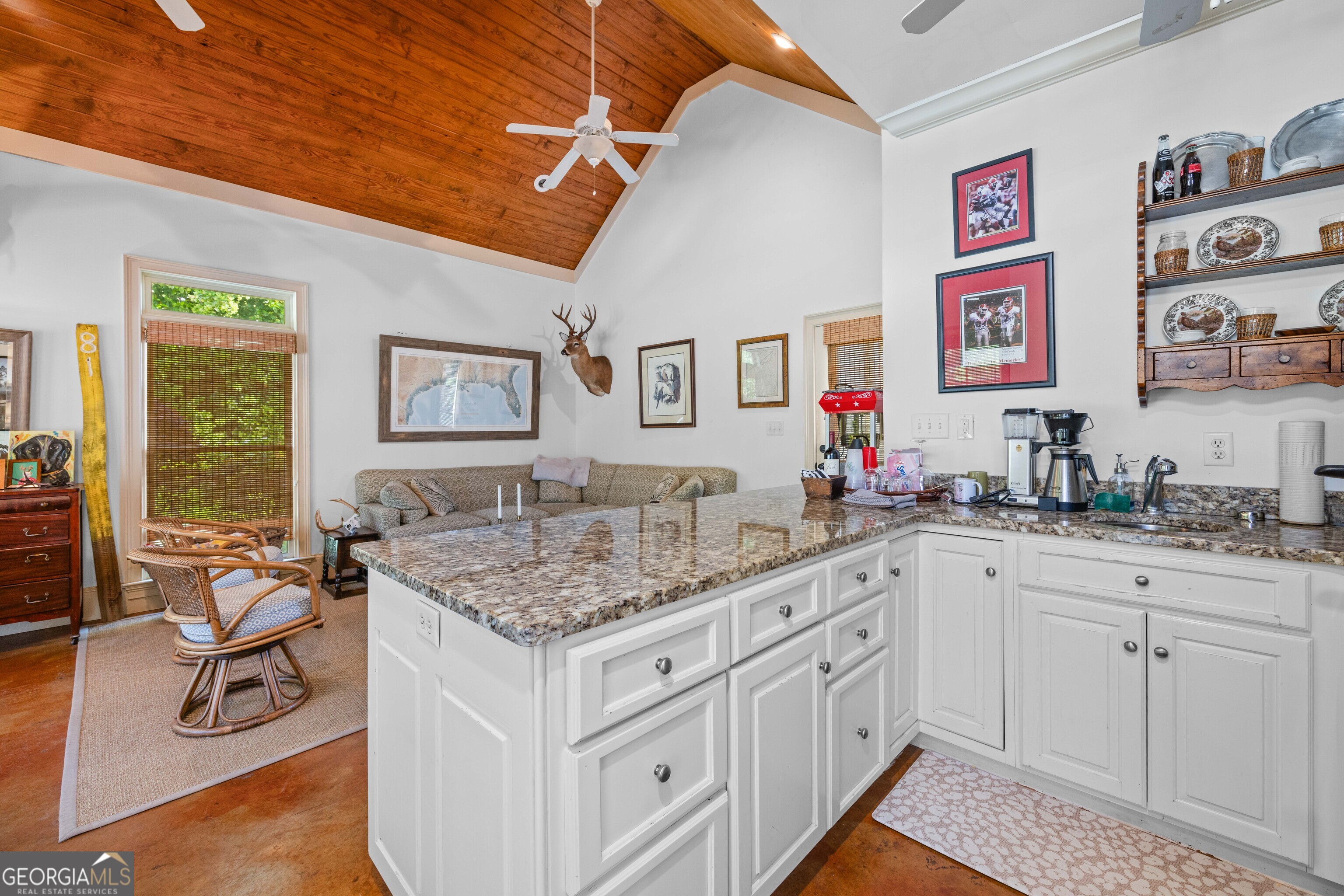 5 Moss Trail Circle Valdosta GA 31602