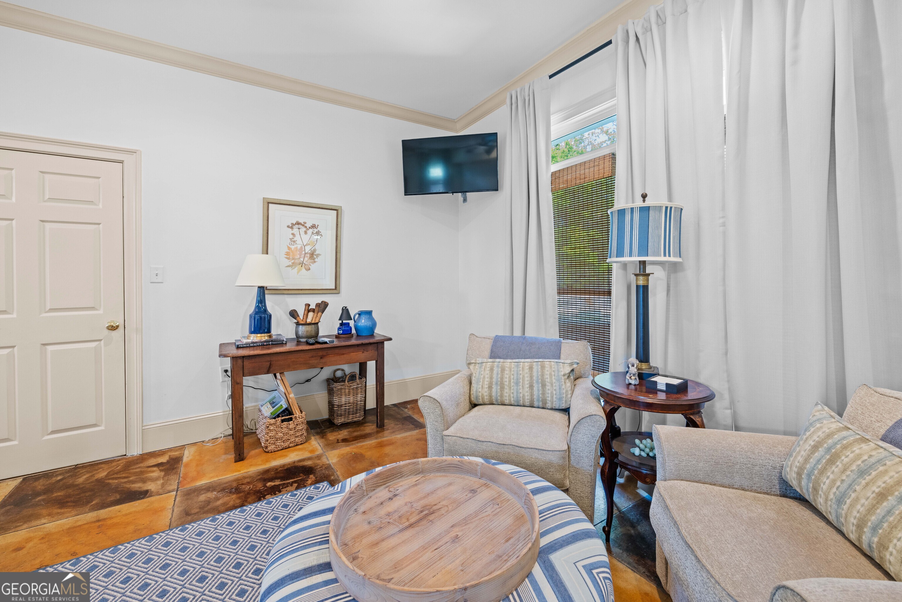 5 Moss Trail Circle Valdosta GA 31602