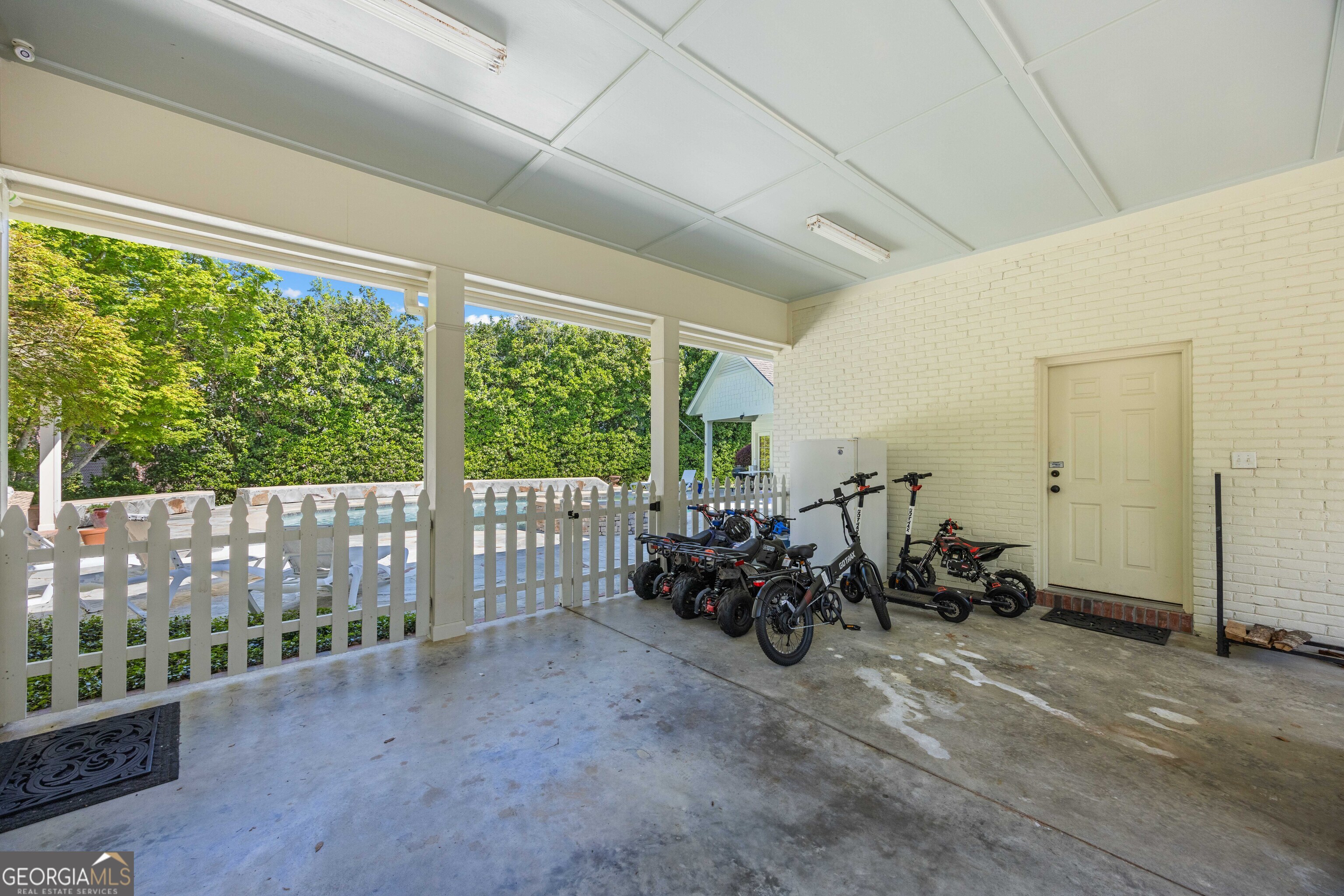 5 Moss Trail Circle Valdosta GA 31602