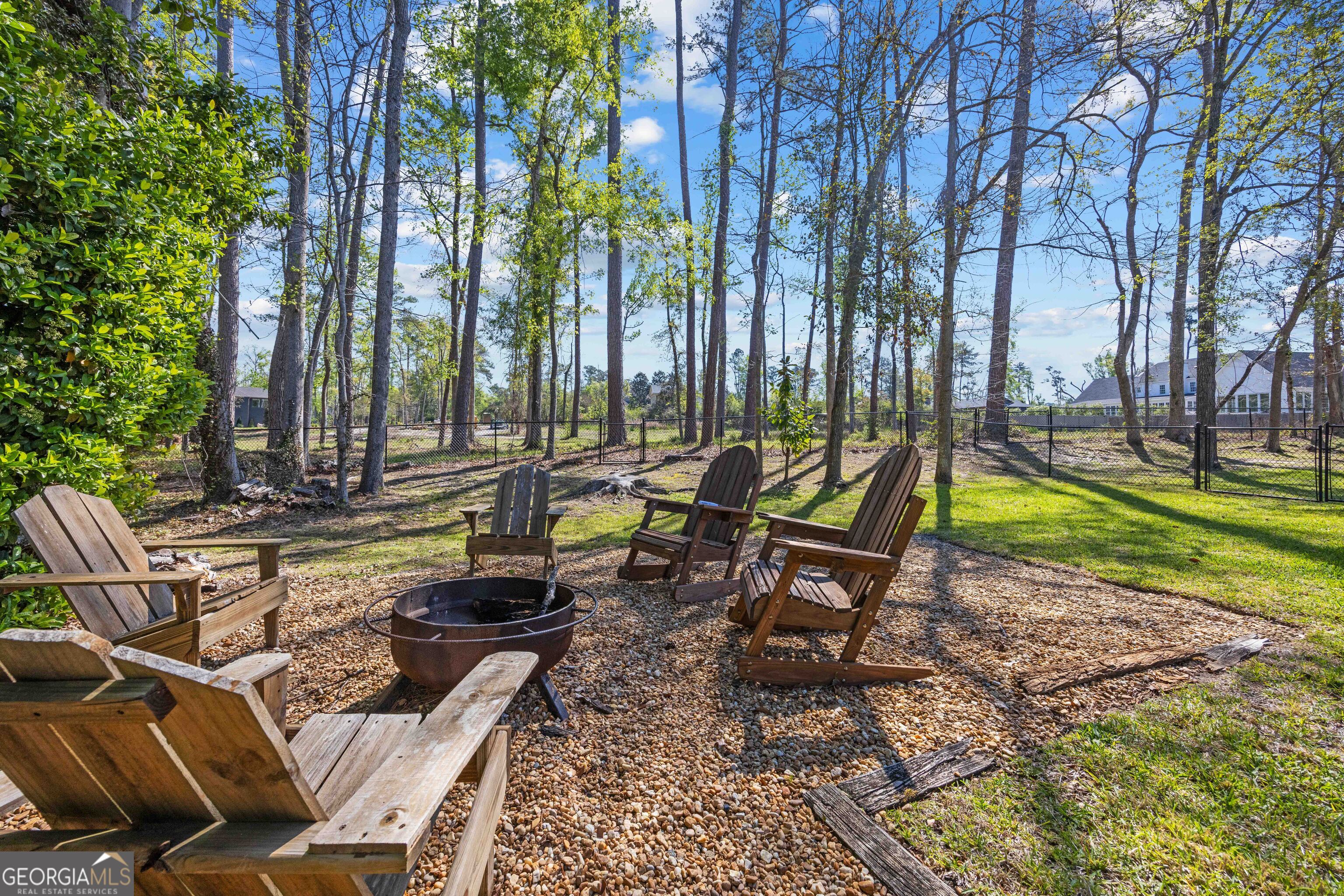 5 Moss Trail Circle Valdosta GA 31602