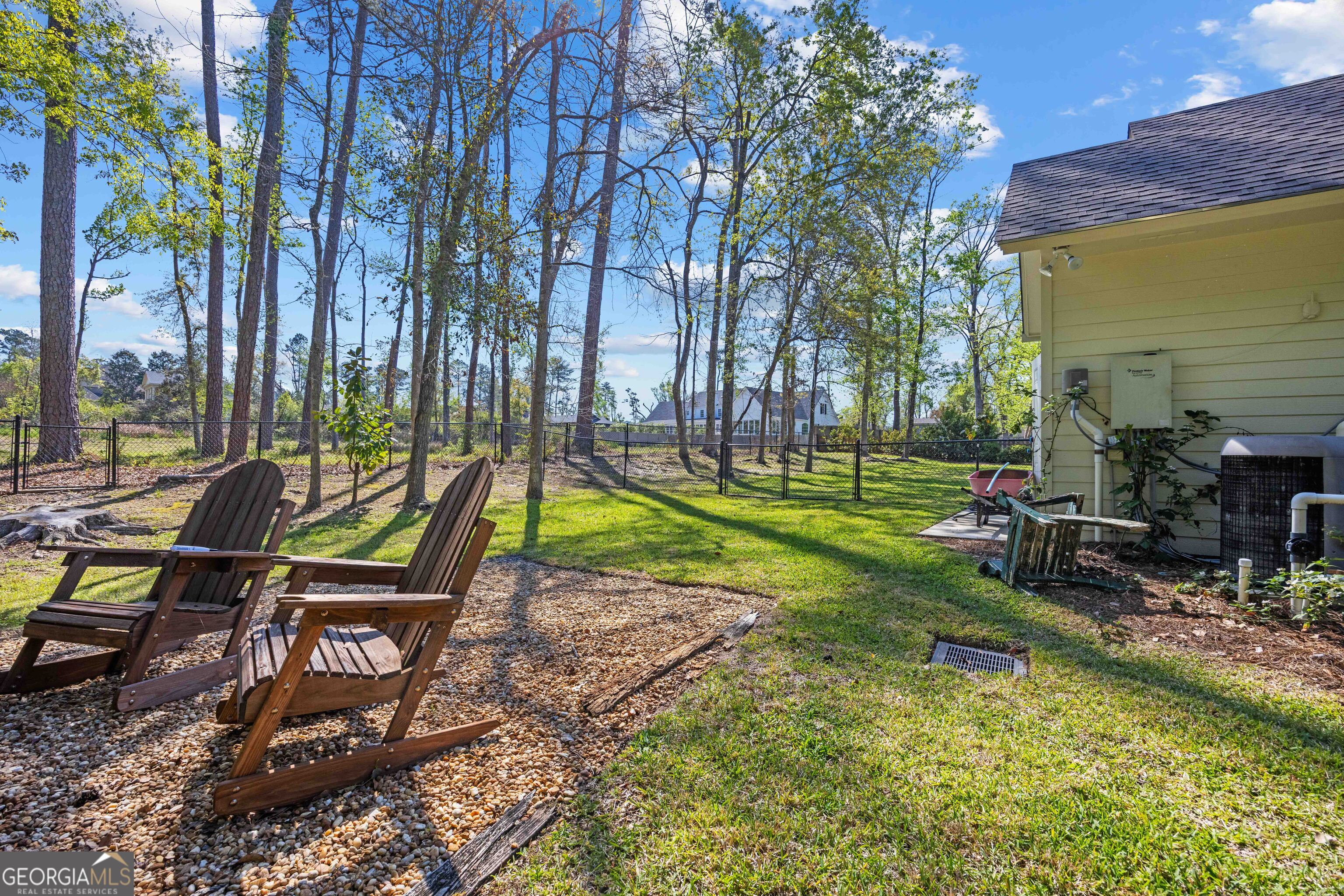 5 Moss Trail Circle Valdosta GA 31602