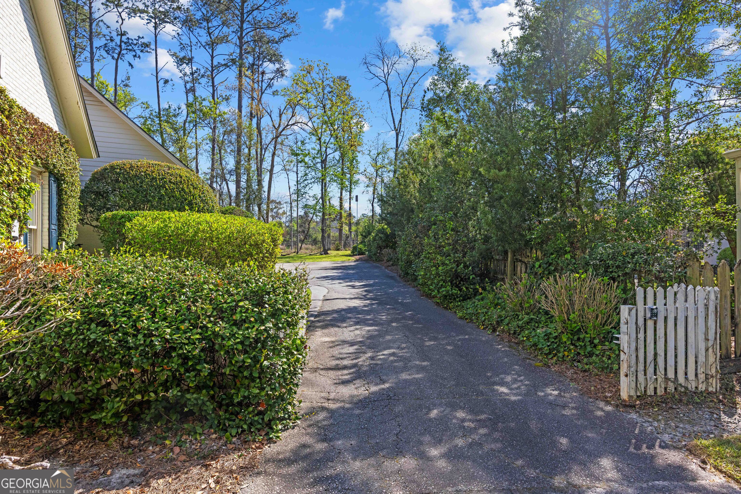 5 Moss Trail Circle Valdosta GA 31602