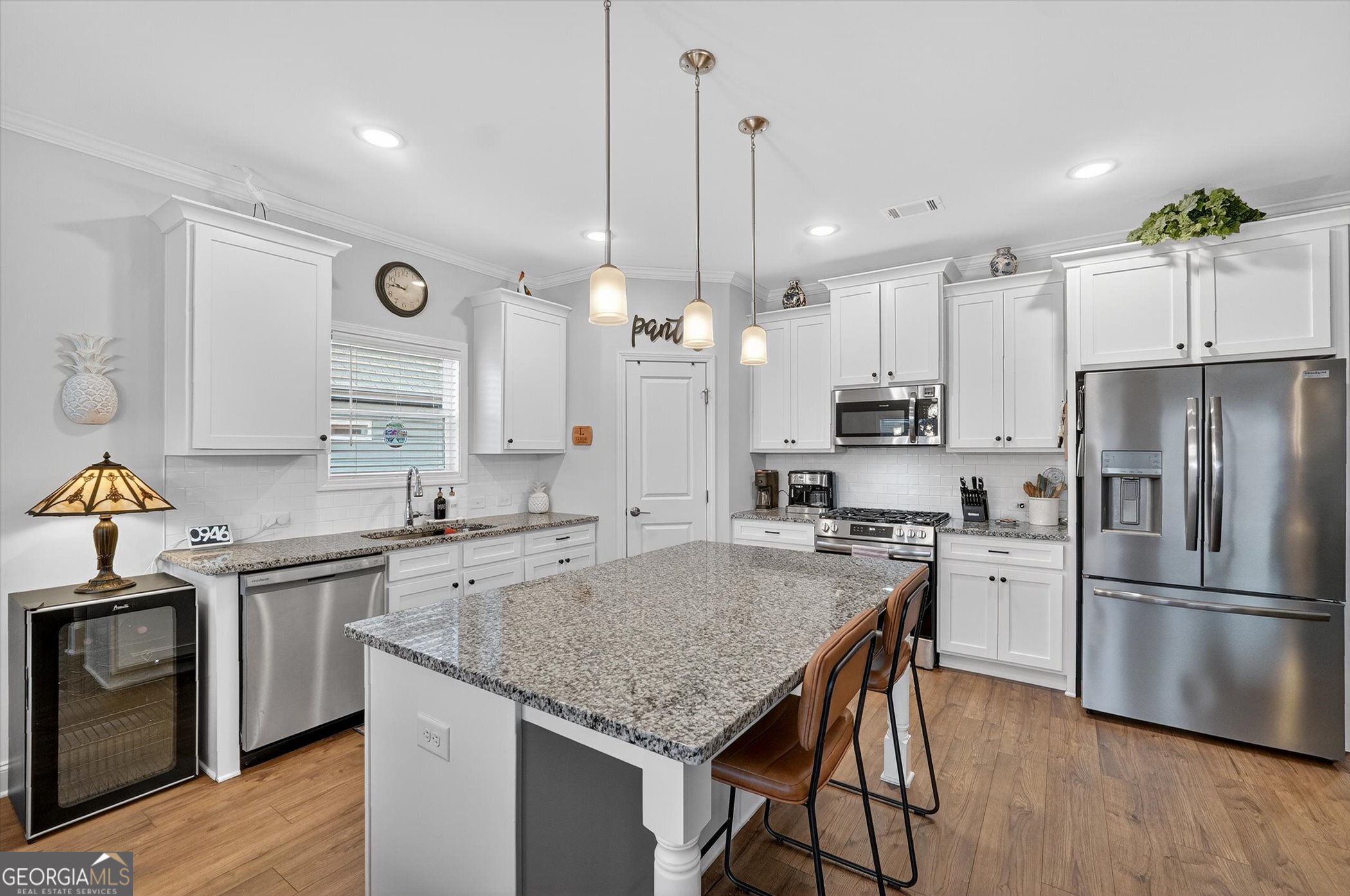 182 Timber Ridge Dawsonville GA 30534