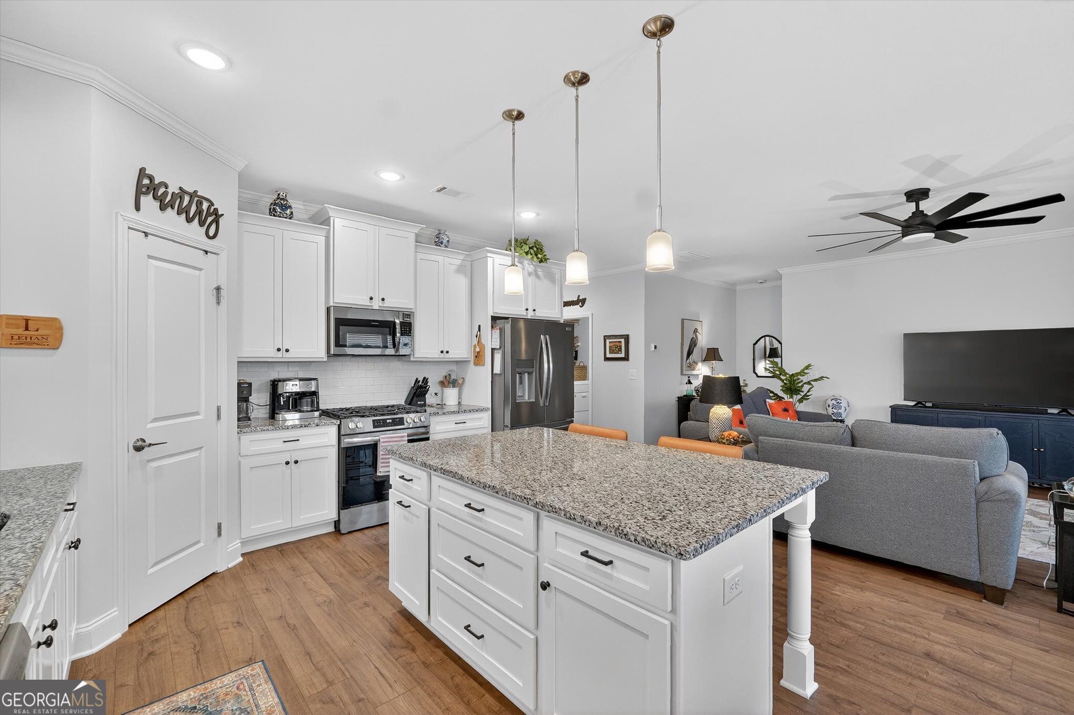 182 Timber Ridge Dawsonville GA 30534