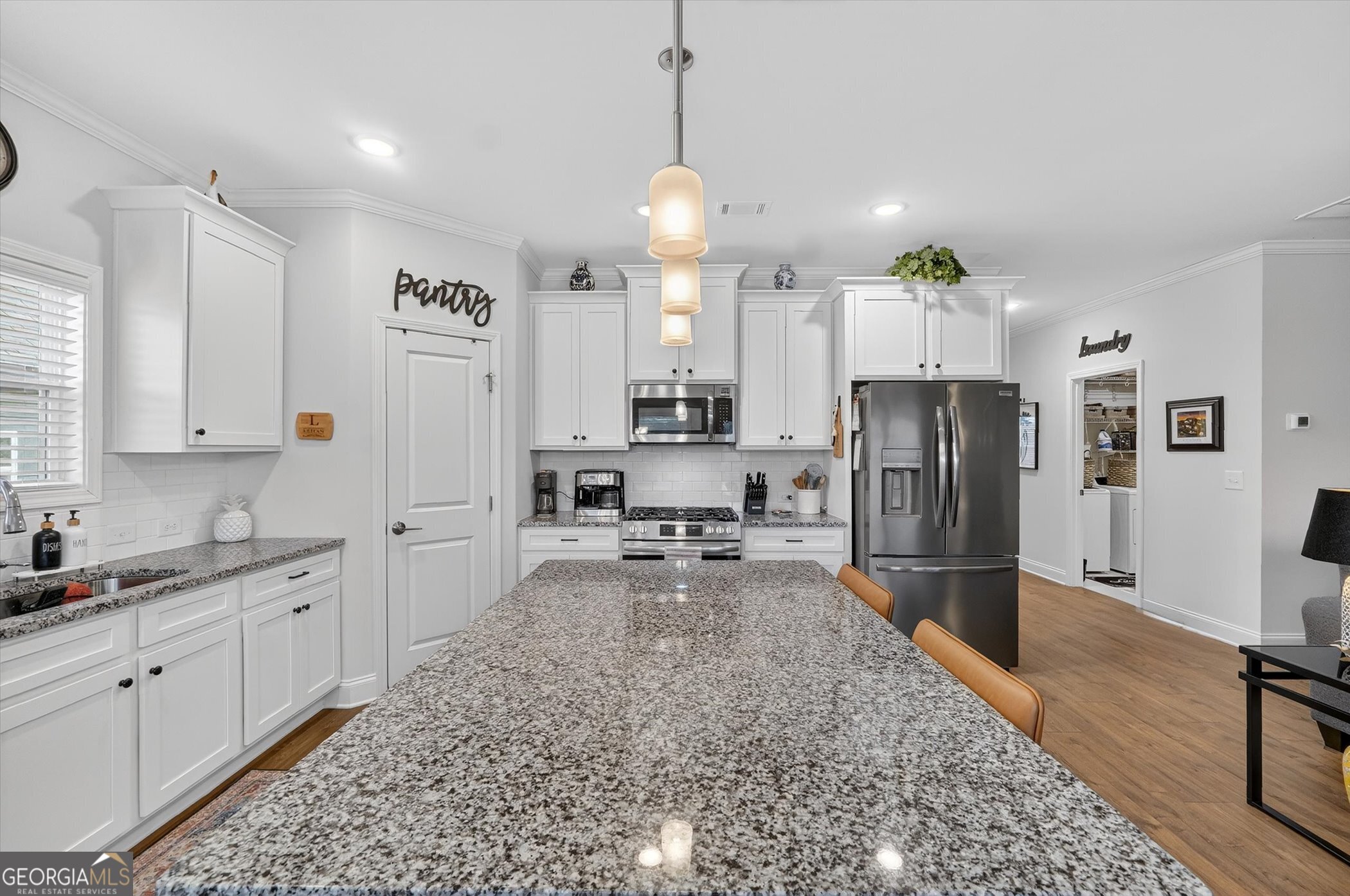 182 Timber Ridge Dawsonville GA 30534