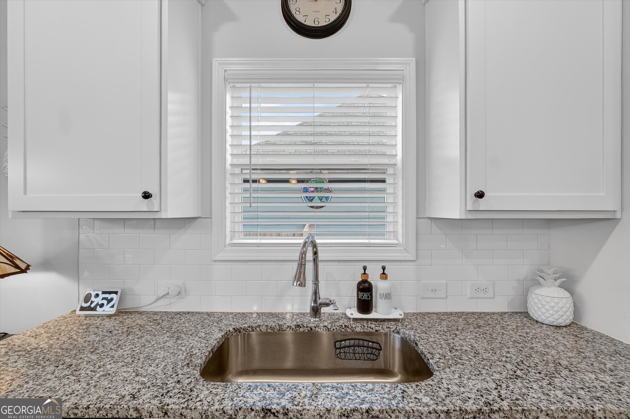 182 Timber Ridge Dawsonville GA 30534