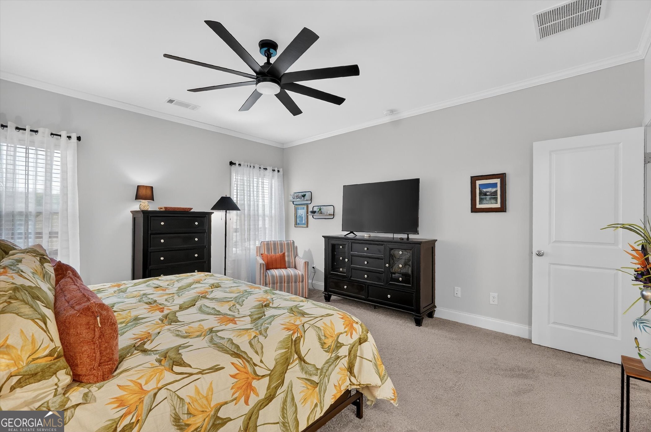 182 Timber Ridge Dawsonville GA 30534