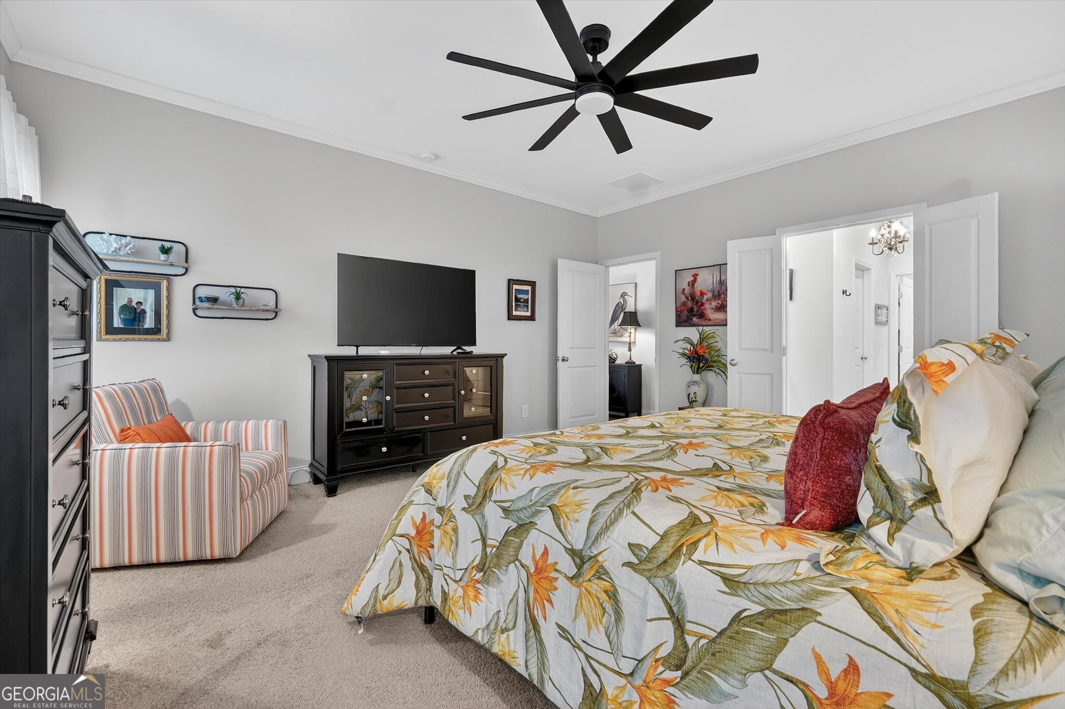 182 Timber Ridge Dawsonville GA 30534