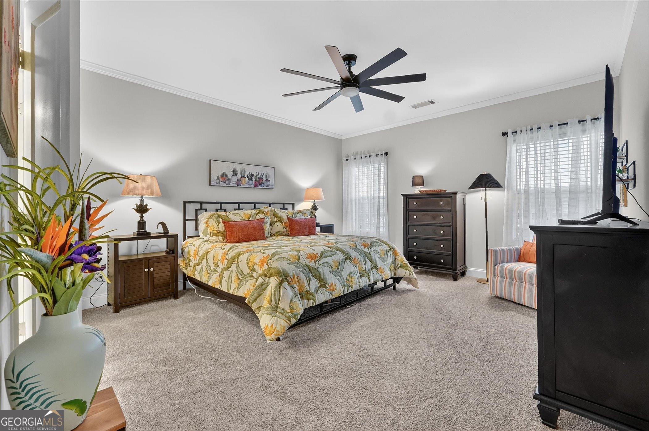 182 Timber Ridge Dawsonville GA 30534