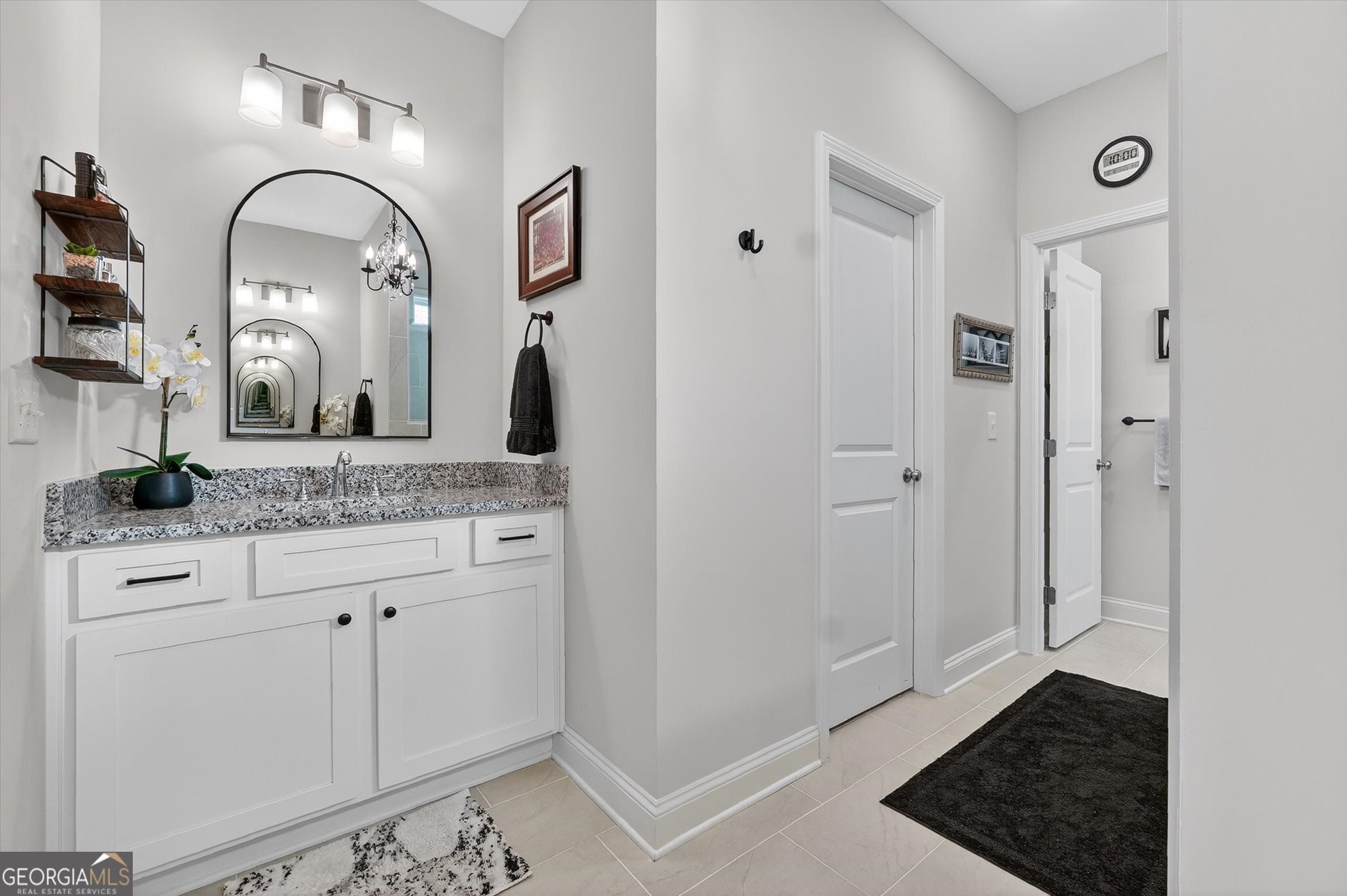 182 Timber Ridge Dawsonville GA 30534
