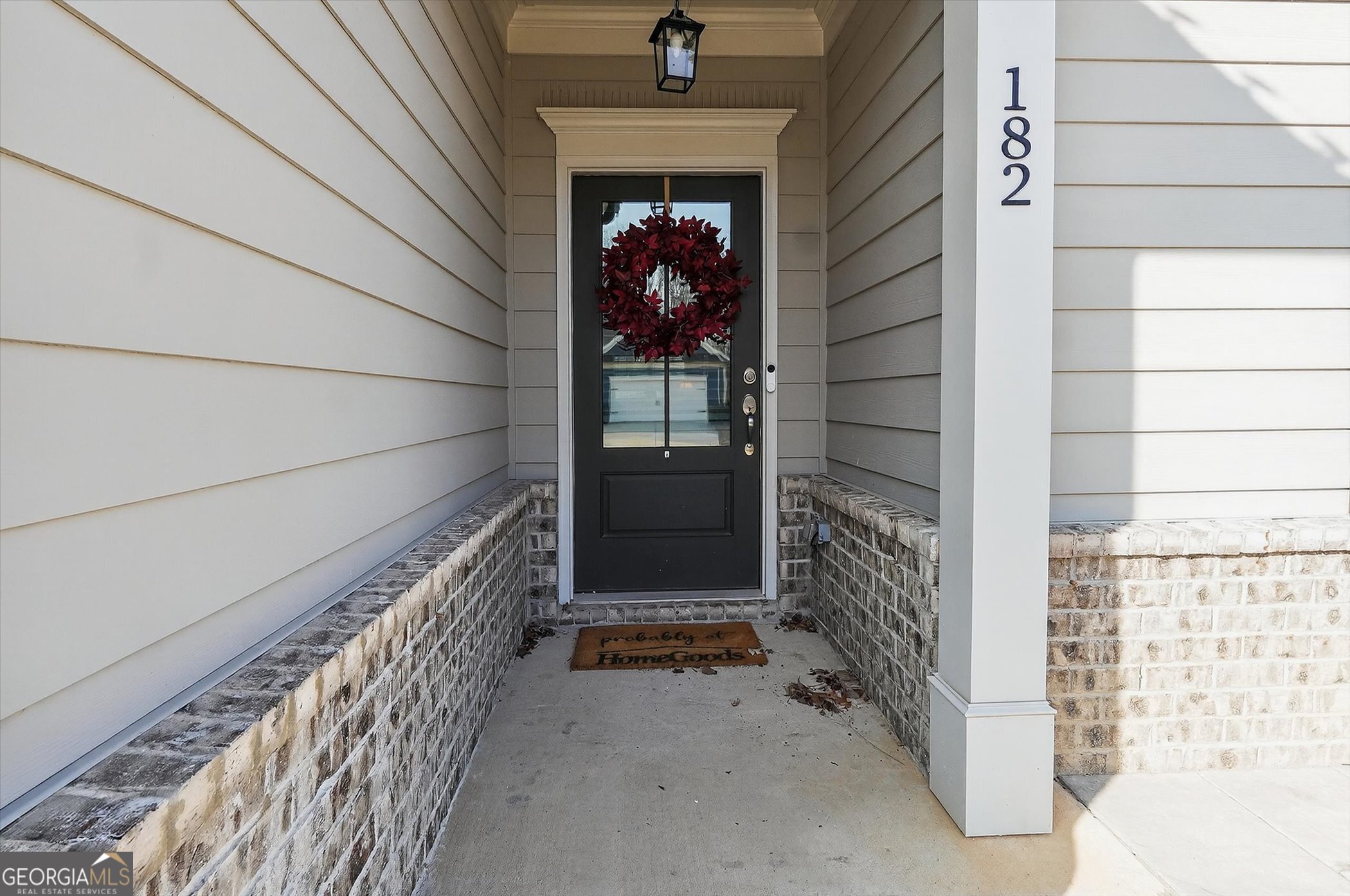 182 Timber Ridge Dawsonville GA 30534