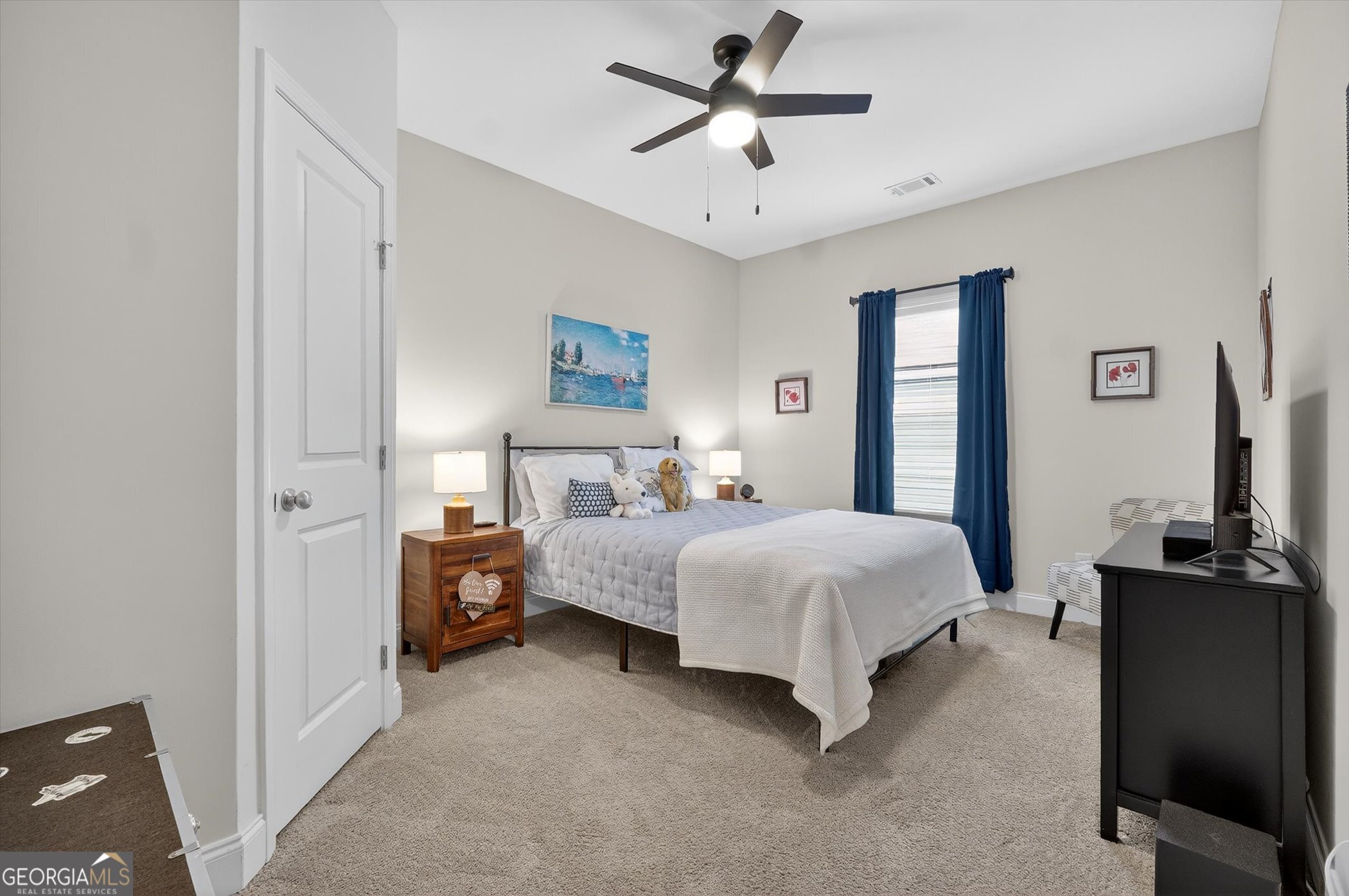 182 Timber Ridge Dawsonville GA 30534